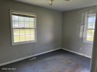 100573750 | Photo 27