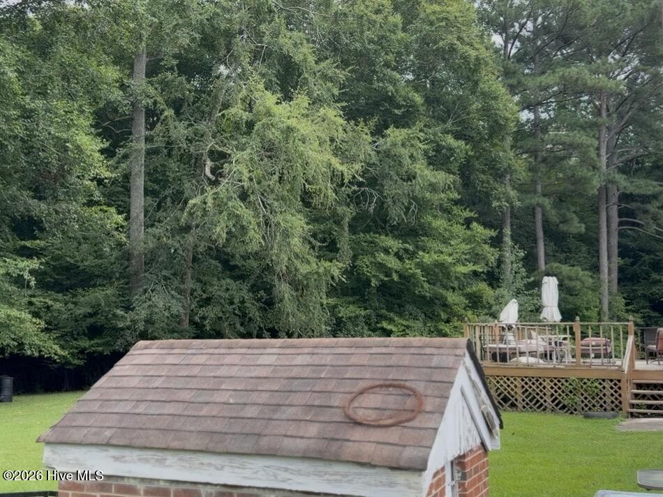 20th image of 230 Godwin Town Rd, Ahoskie, NC 27910 | MLS# 100595322