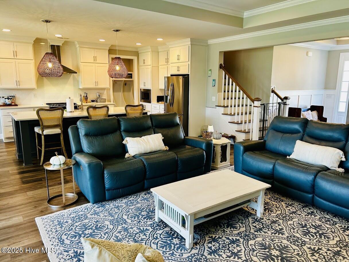 100534621 | Photo 29