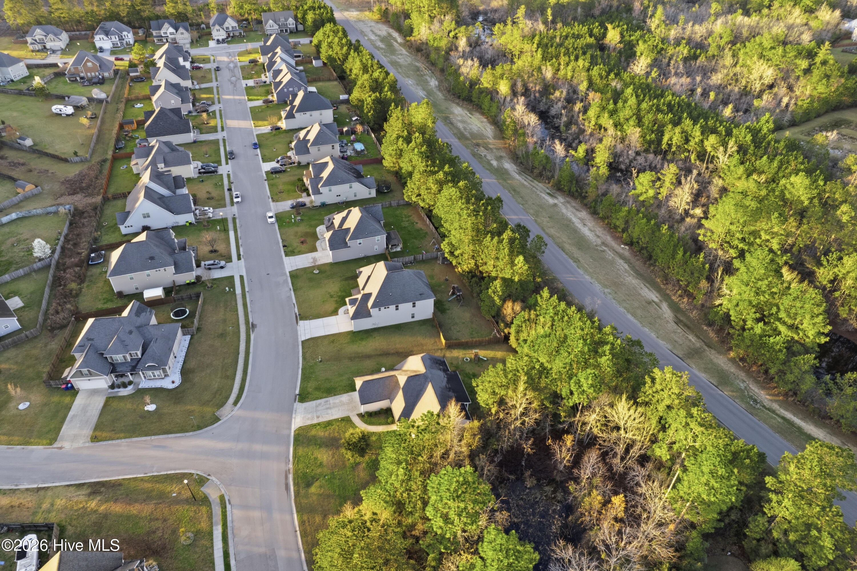 100559199 | Photo 58