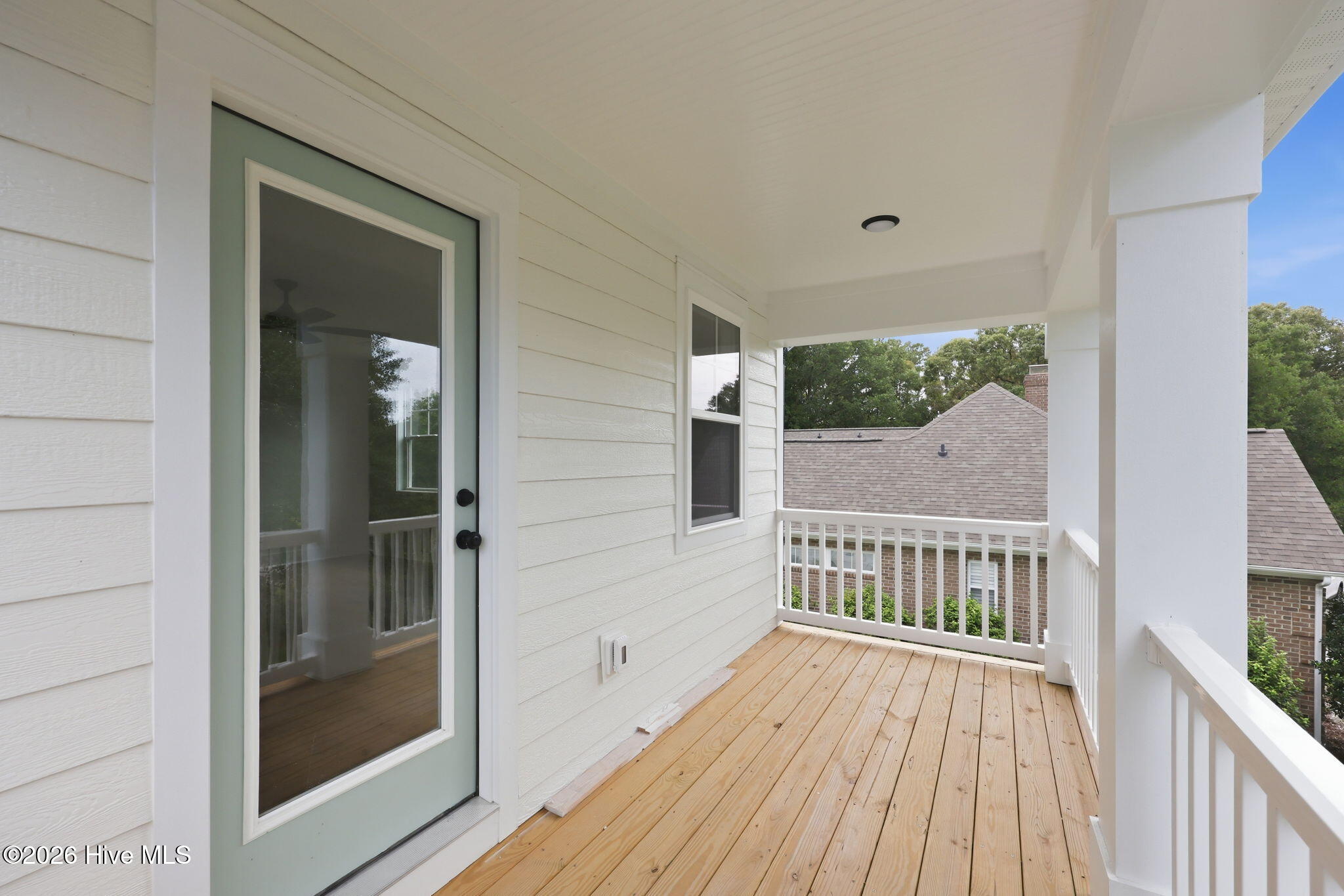 201 Silver Creek Landing 