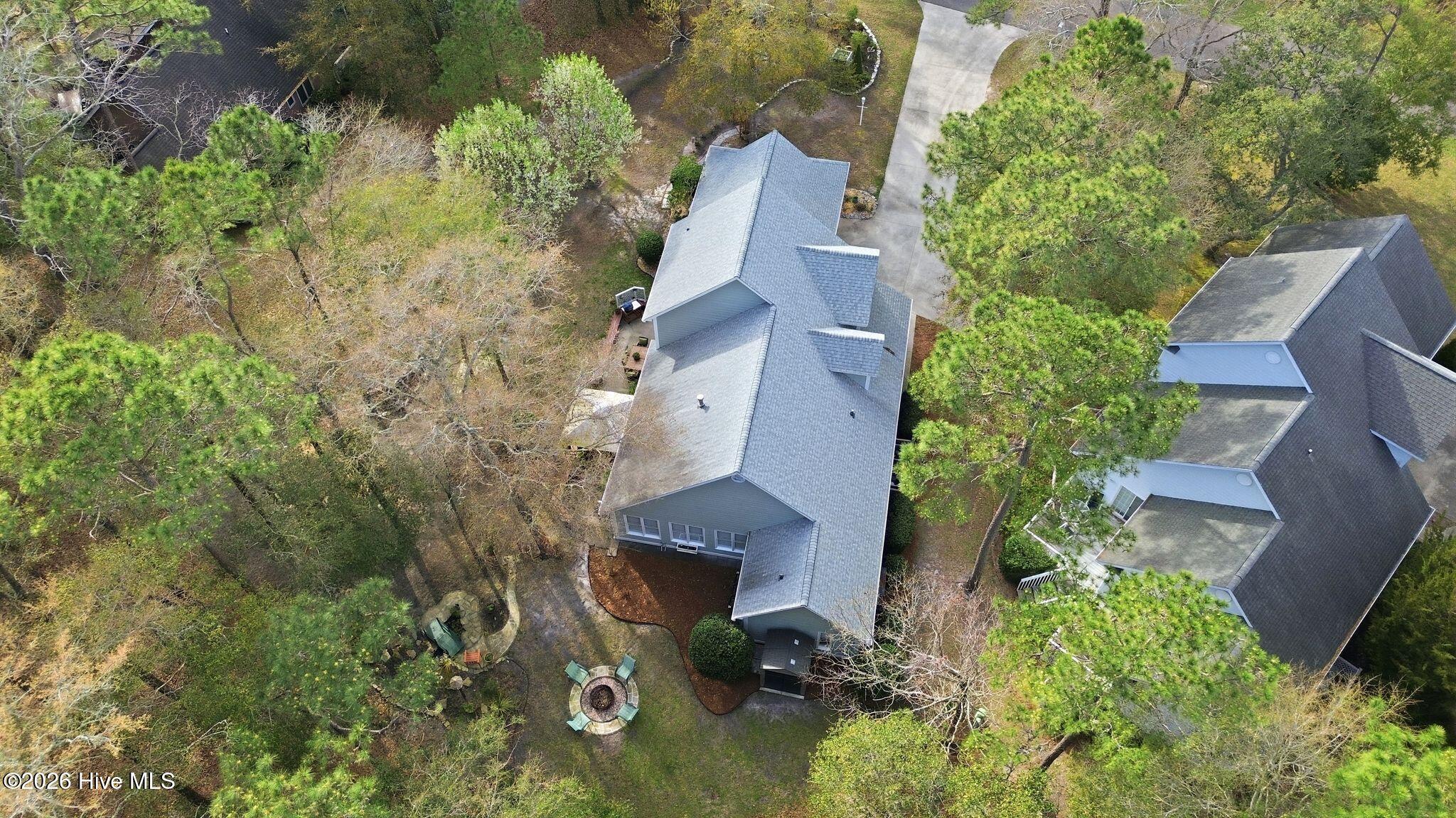 100562412 | Photo 97