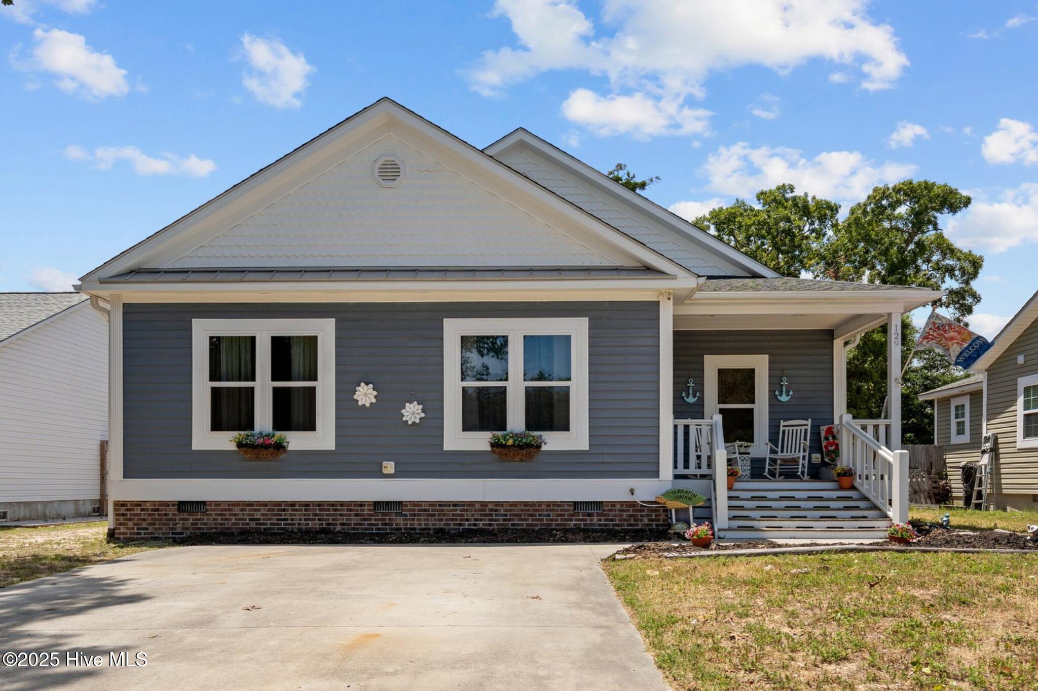 100516746 | Photo 51