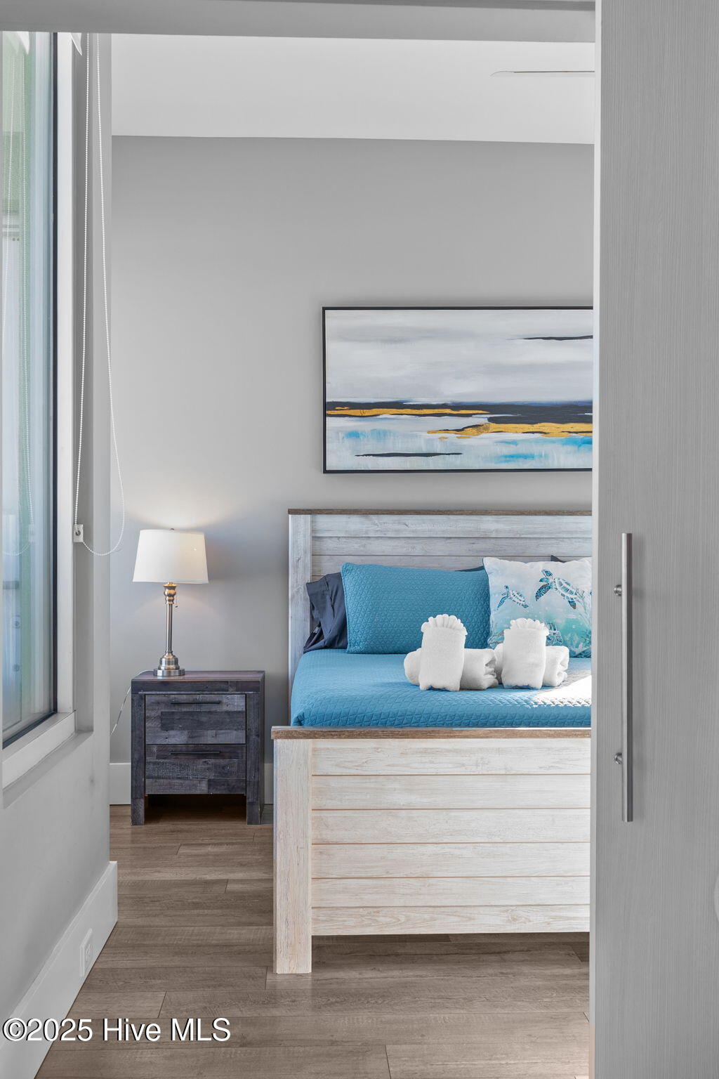 100541831 | Photo 31