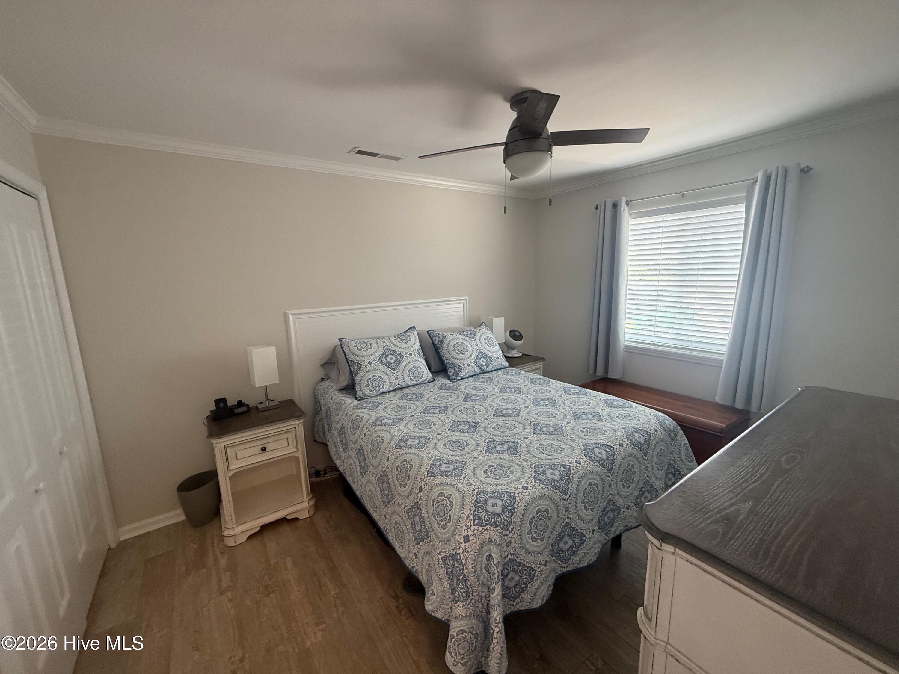 9201 Coast Guard Road I-106,Emerald Isle