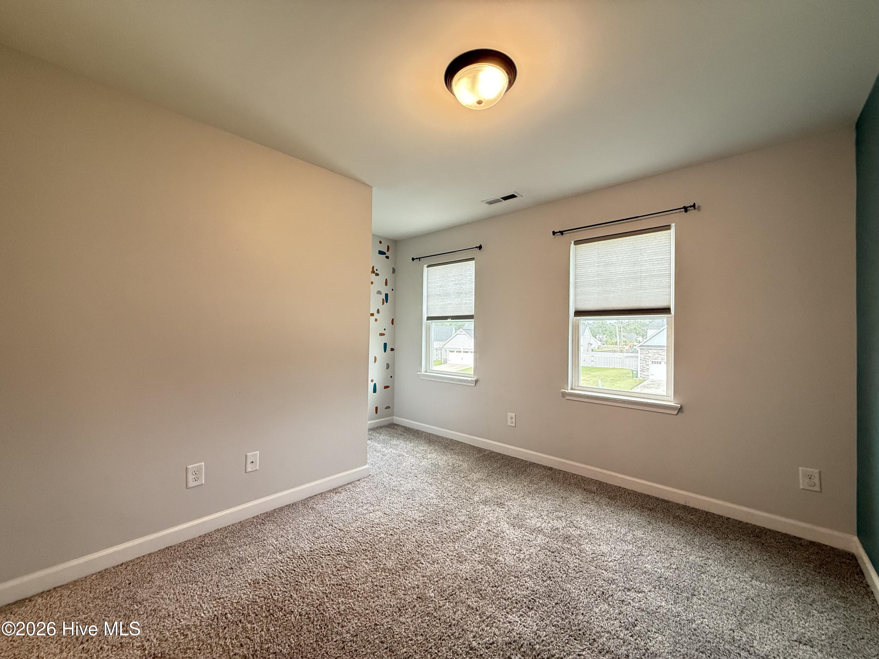 303 Breezeway Drive,Sneads Ferry