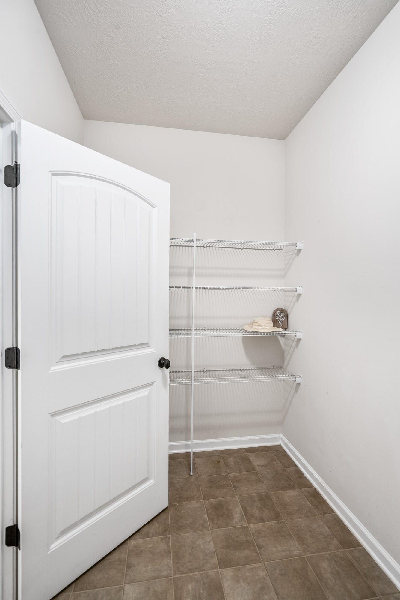 Undisclosed Address, Aiken, SC, 29801