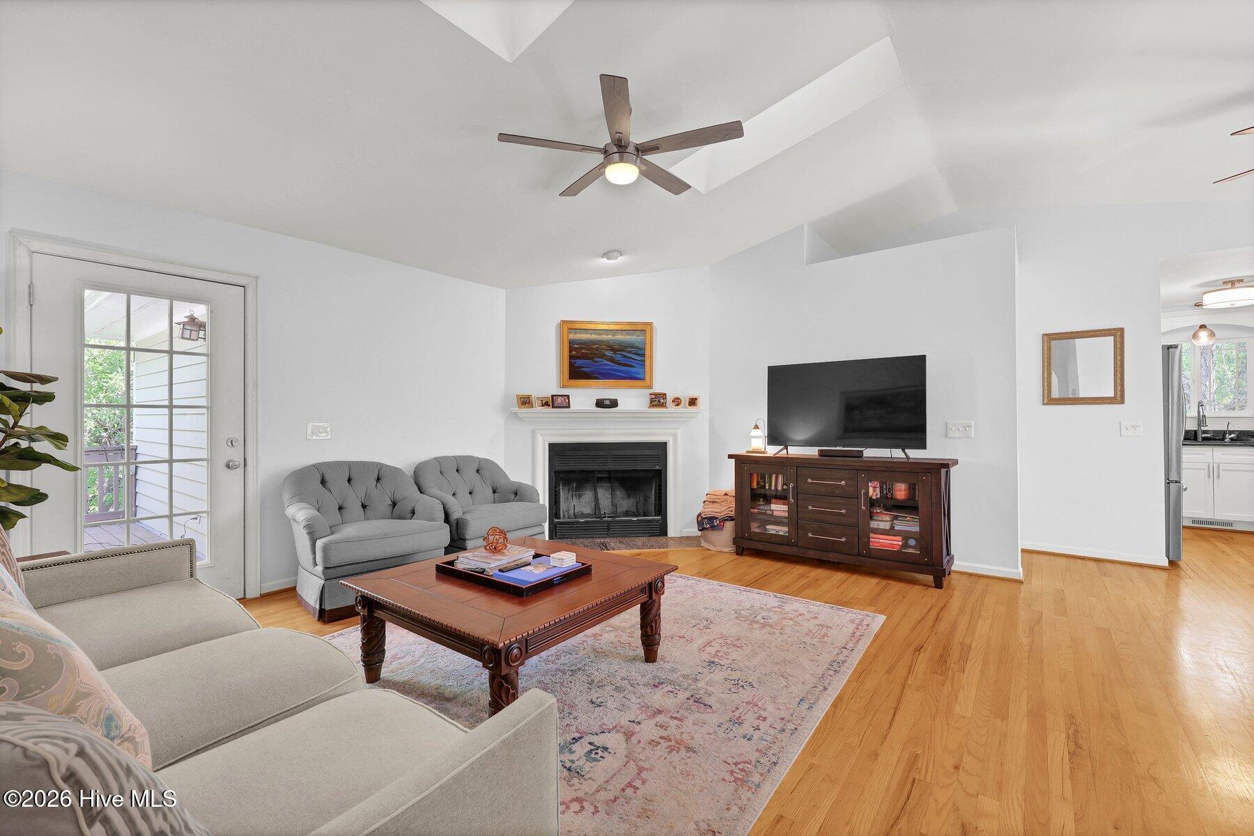 1910 Erin Court, Wilmington, NC, 28403