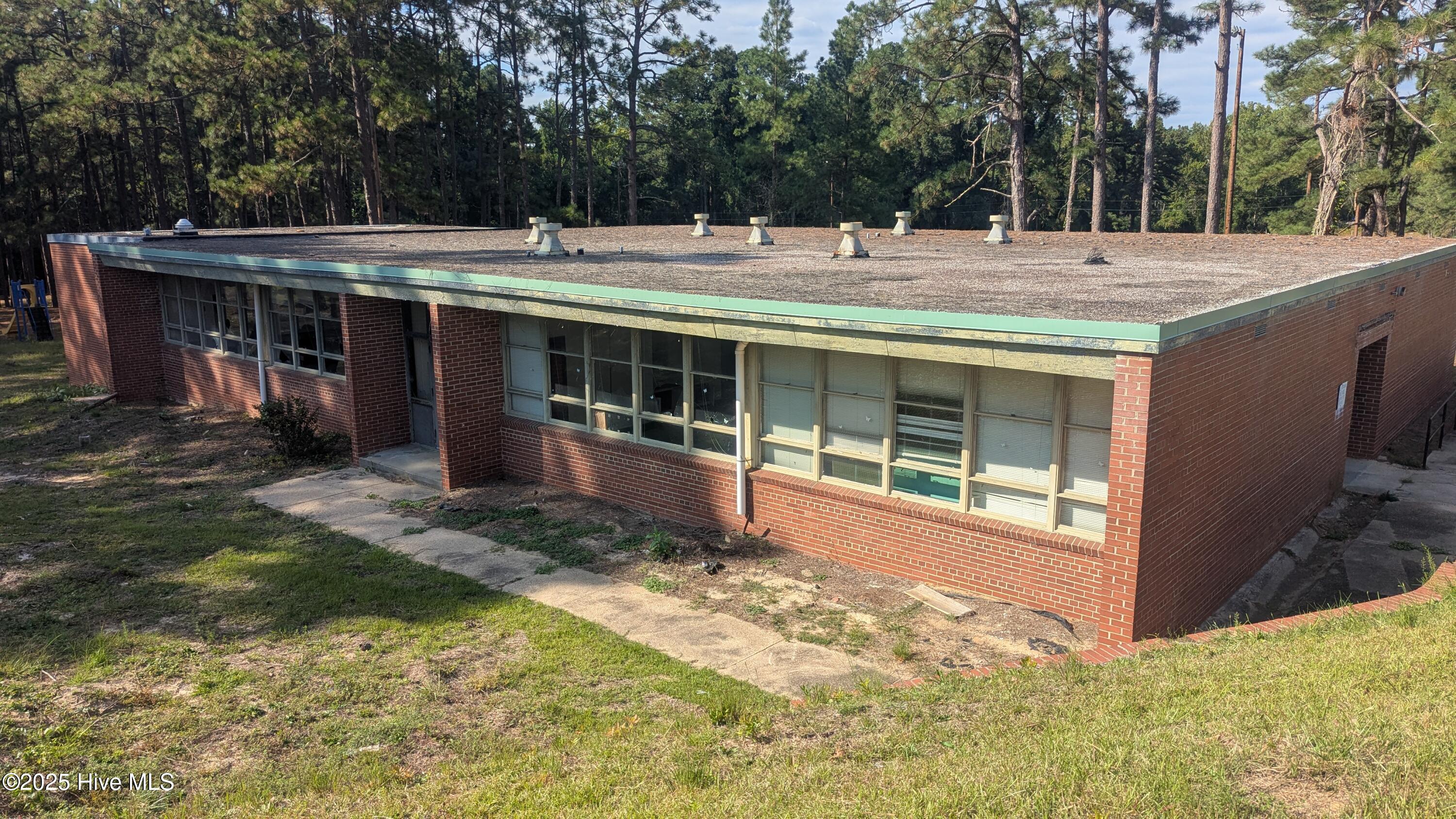 PXL_20250917_201224175