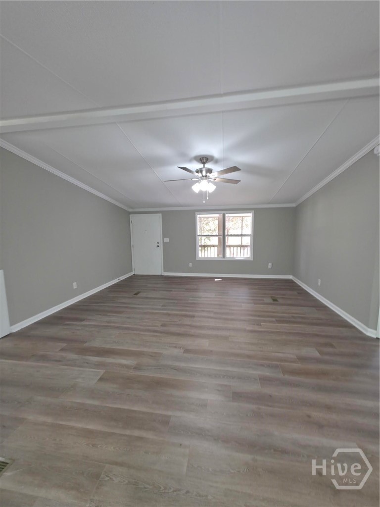 866 Smithonia Road, Winterville, GA, 30683