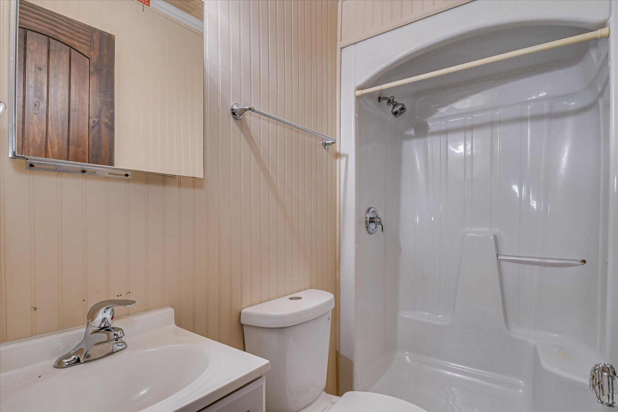 3204 Ray Owens Road, Appling, GA, 30802