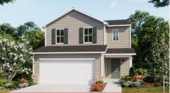 Homes for sale in Boiling Spring Lakes, NC | 941 Plymouth Rd, Boiling Spring Lakes, NC 28461 | MLS# 100534637