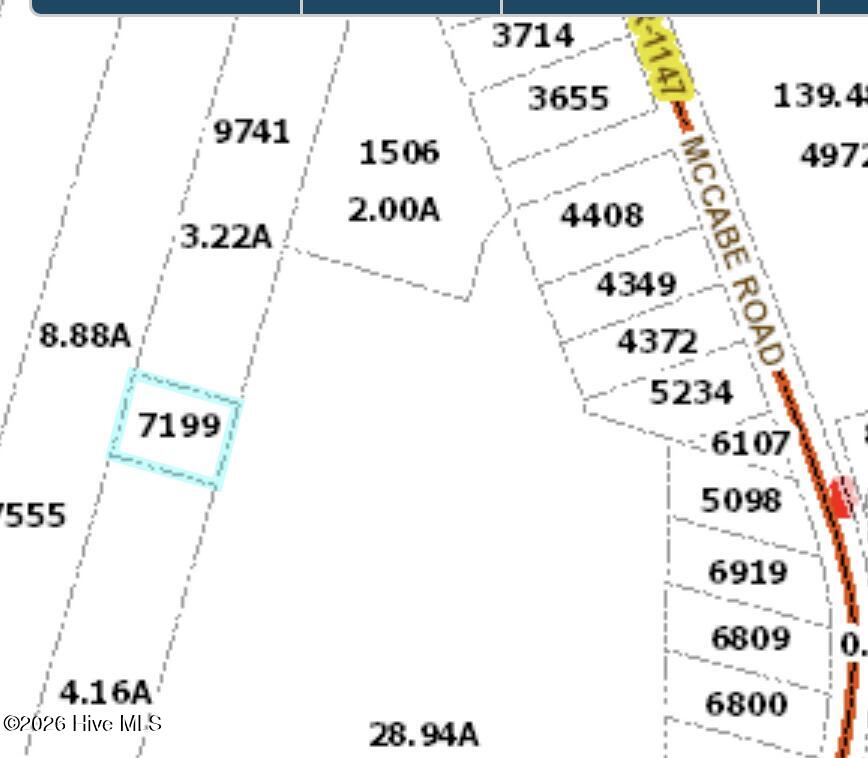 Featured Property 7199 Highway 24 