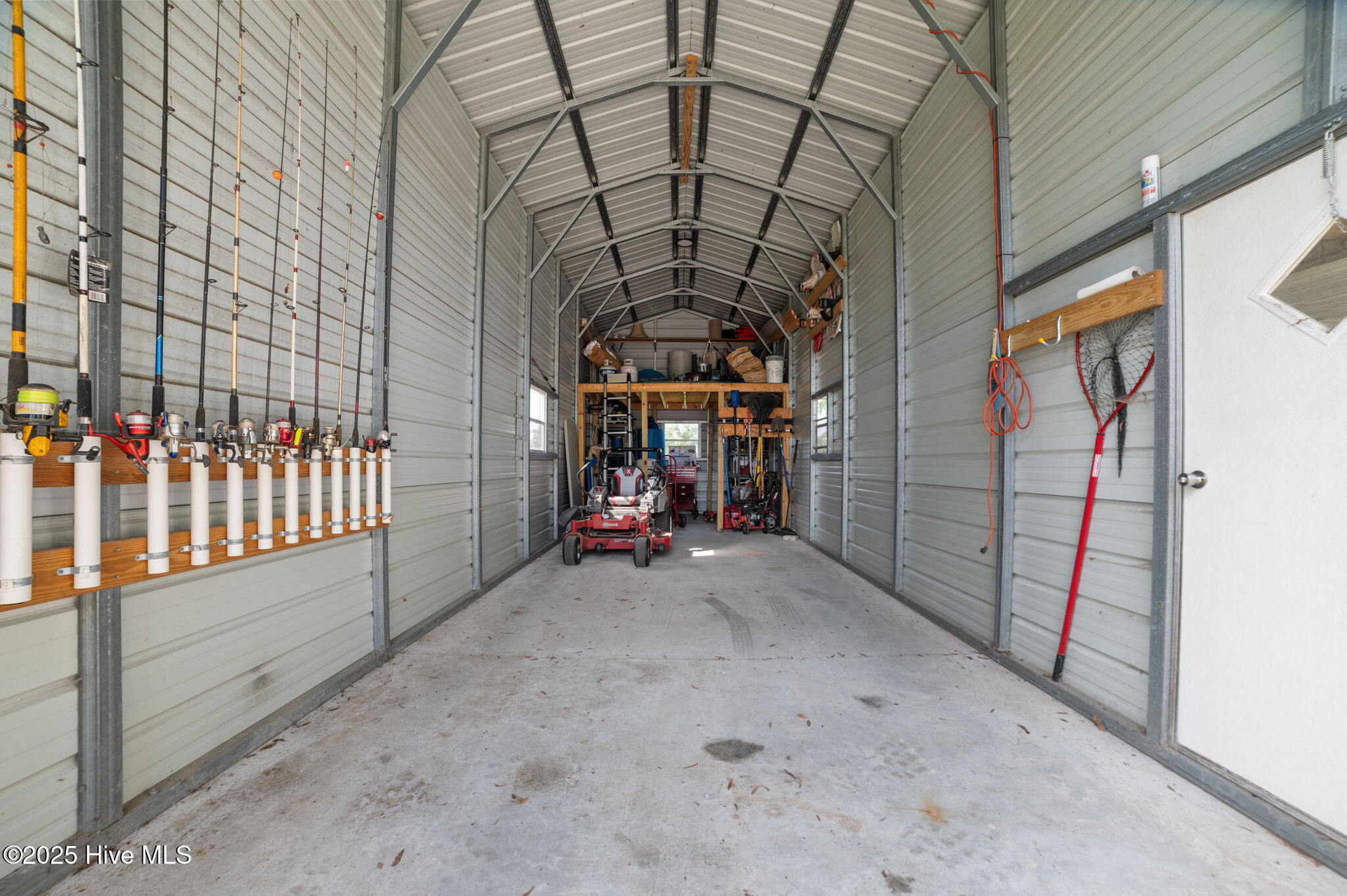 Homes for sale in Chocowinity, NC | 86 Blackbird Ln, Chocowinity, NC 27817 | MLS# 100522173