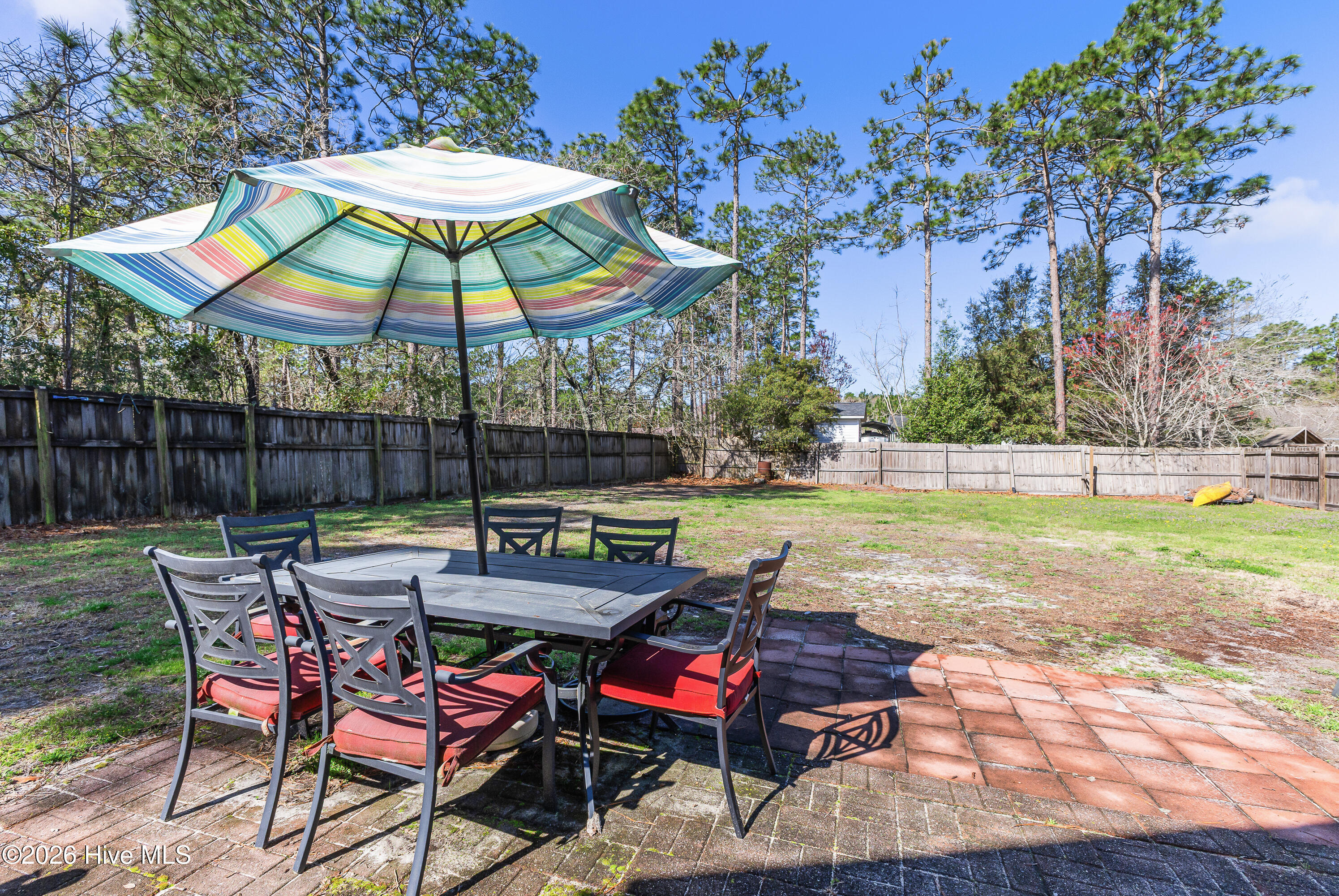 100559494 | Photo 25