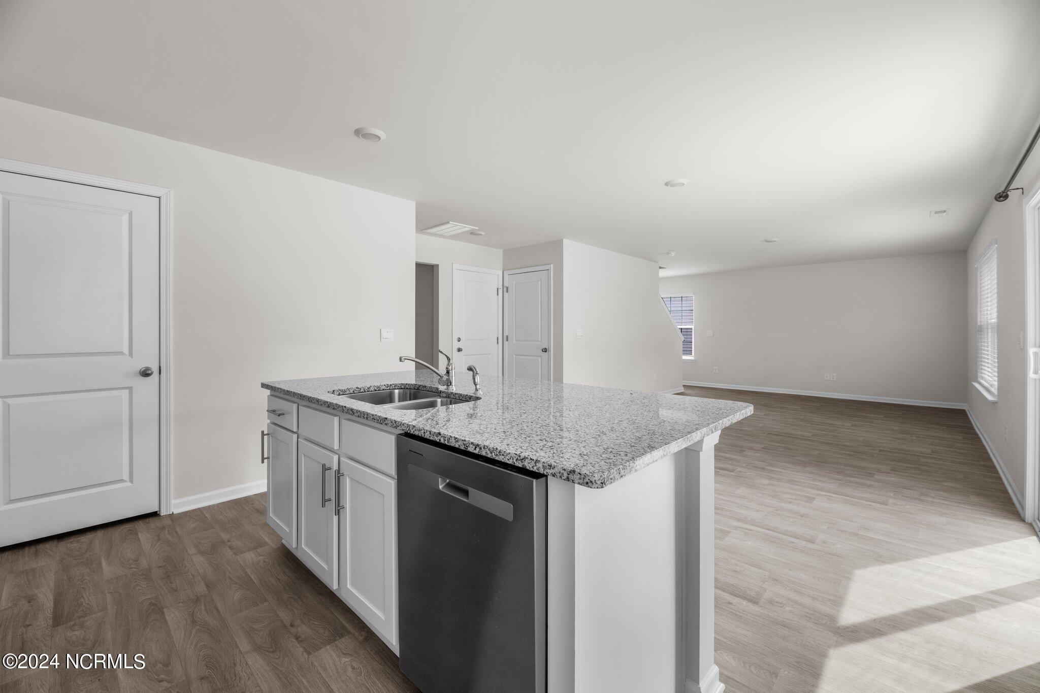 4008 Madeline Farm Boulevard,New Bern