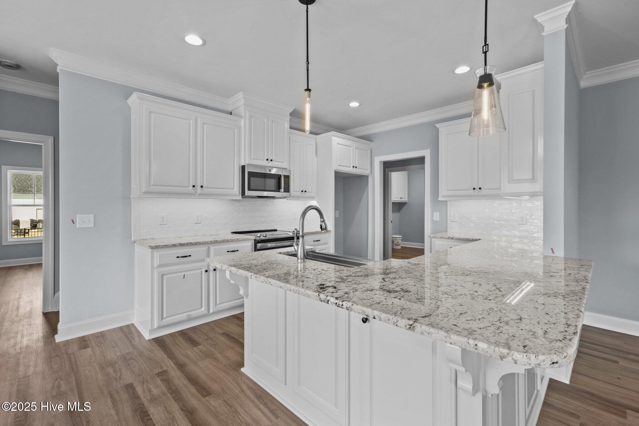 Homes for sale in Battleboro, NC | 2237 Heartland Rd, Battleboro, NC 27809 | MLS# 100512396