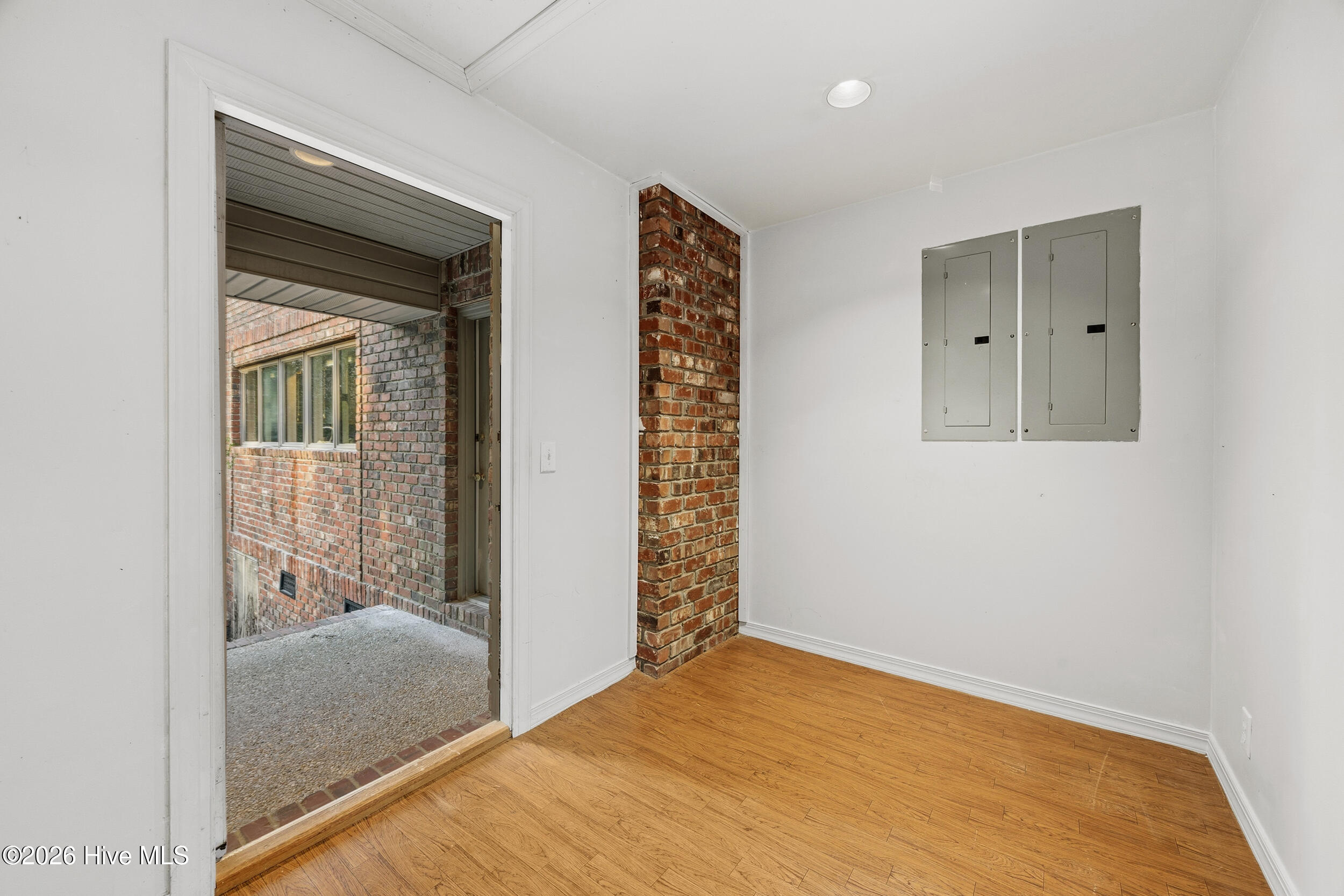 750 Lake Dornoch Drive, Pinehurst, NC, 28374