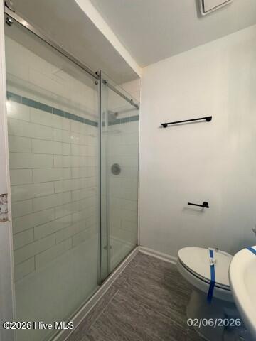 100560632 | Photo 12