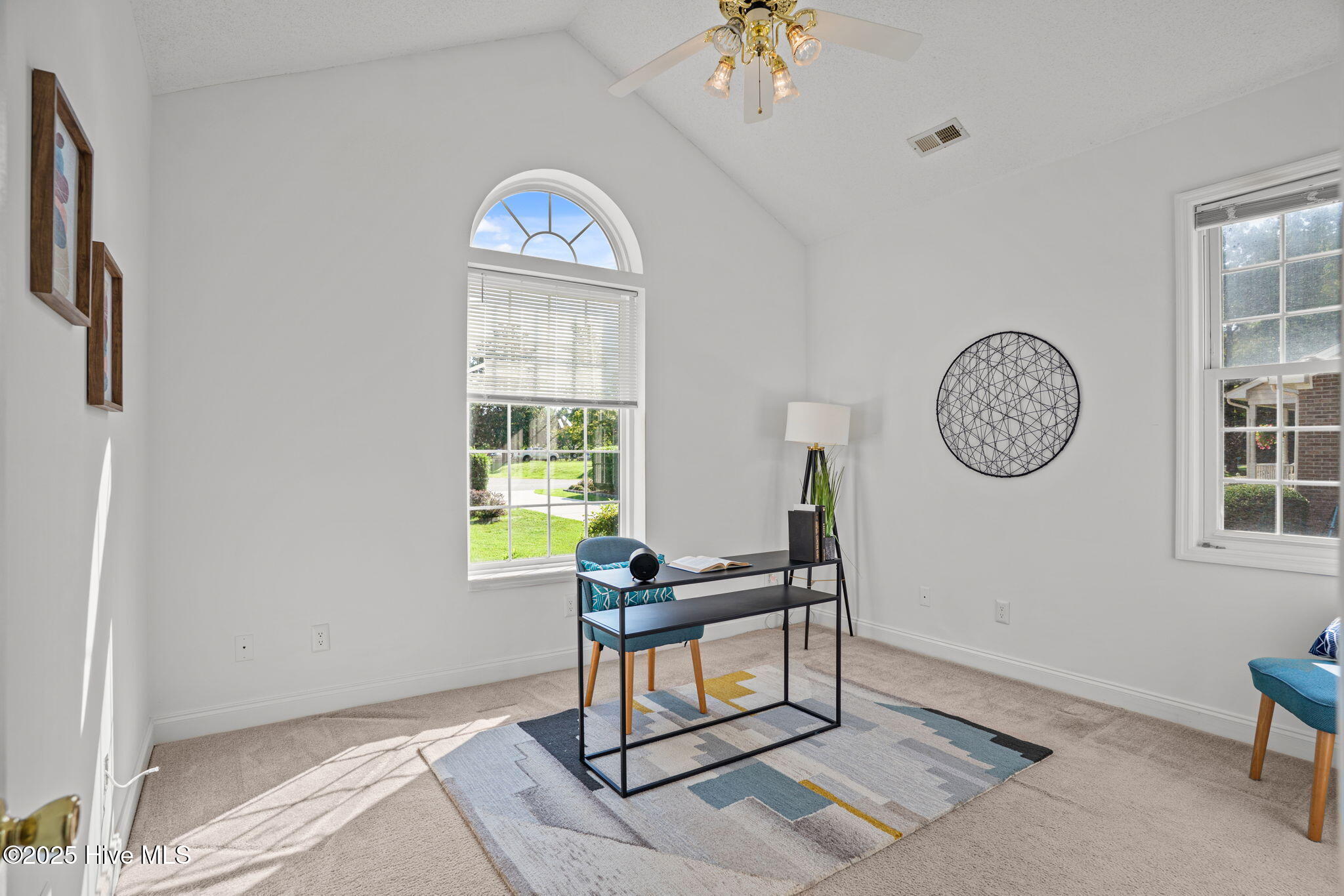 100511511 | Photo 29