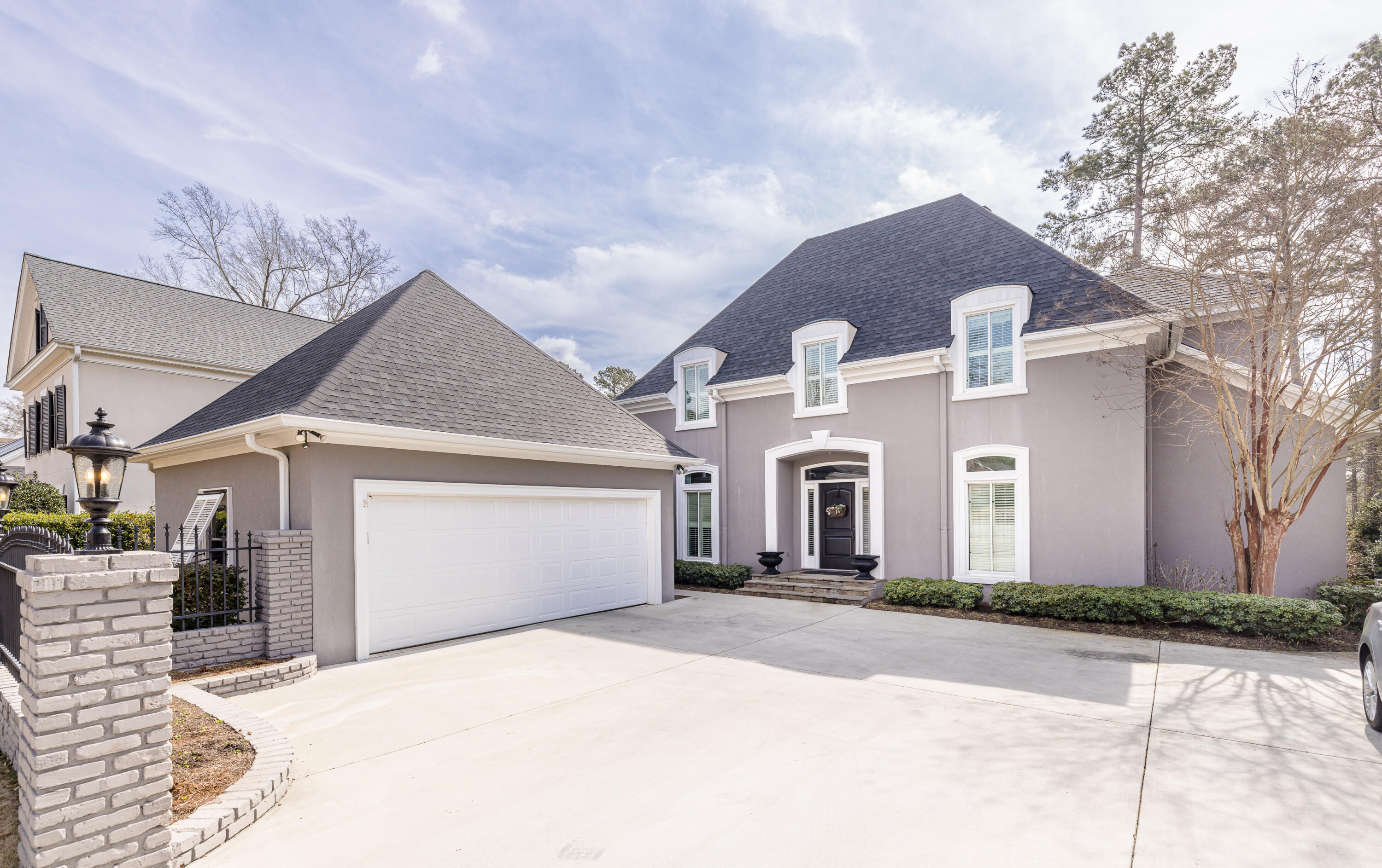 3657BayPoint-05