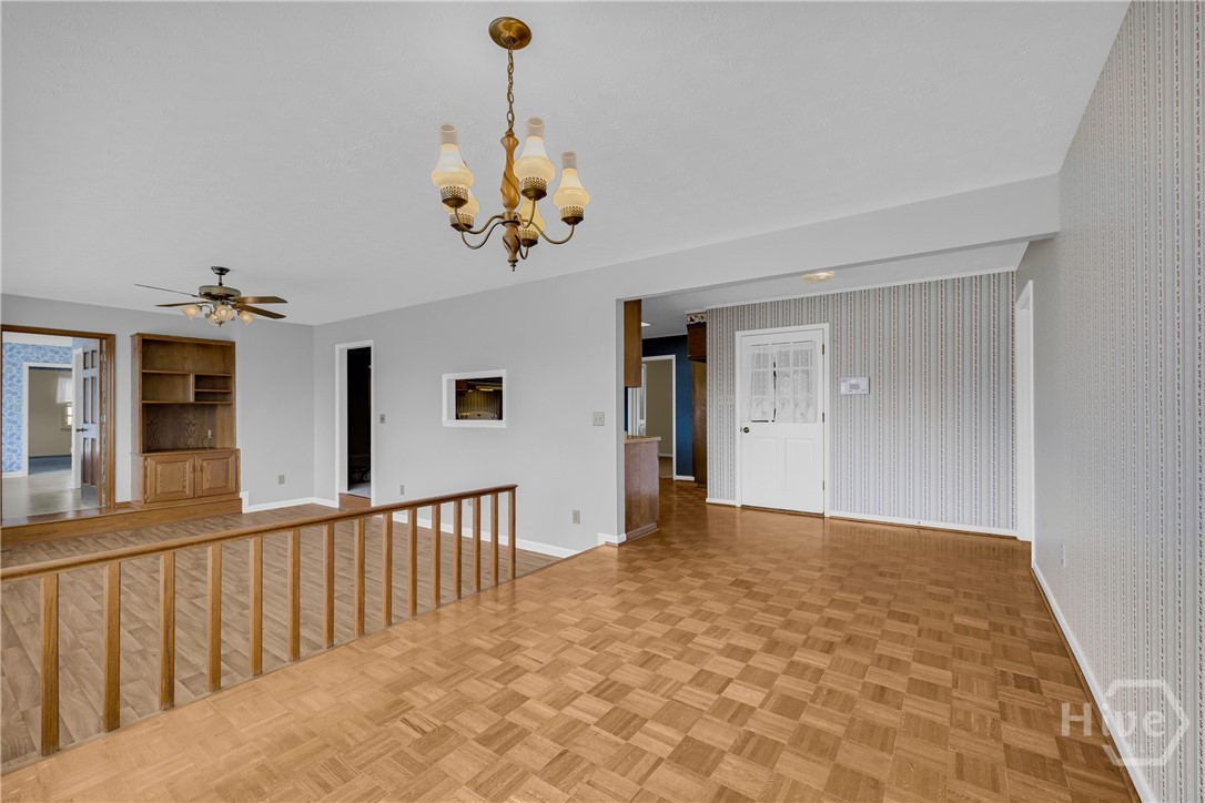 54 Kesler Rd, Nicholson, GA, 30565