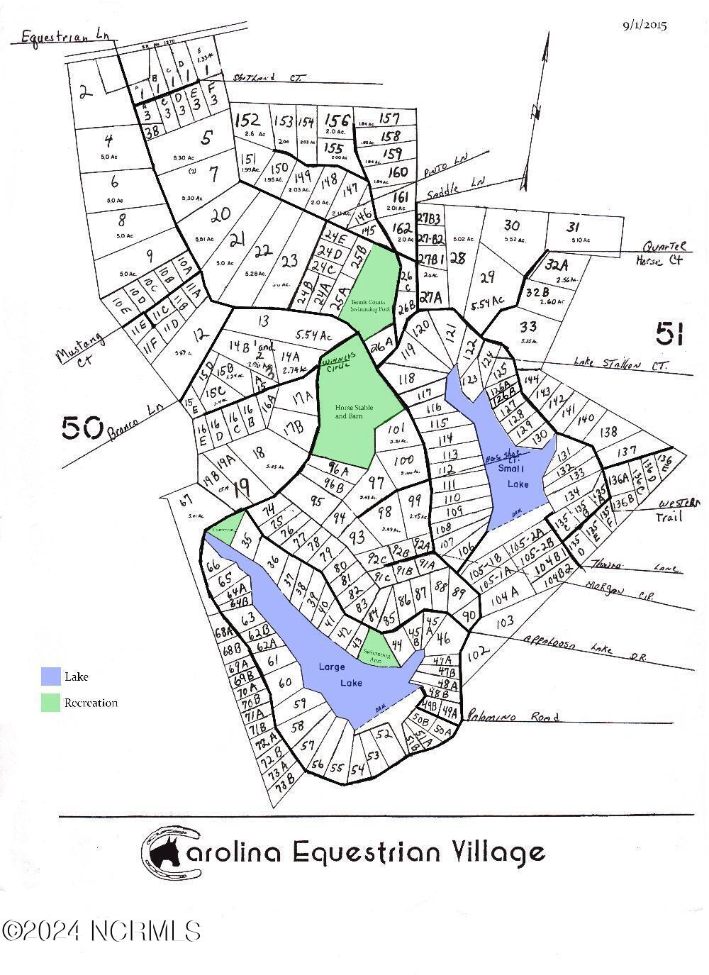 Homes for sale in Carthage, NC | 149 Winner Circle Ln, Carthage, NC 28327 | MLS# 100435053