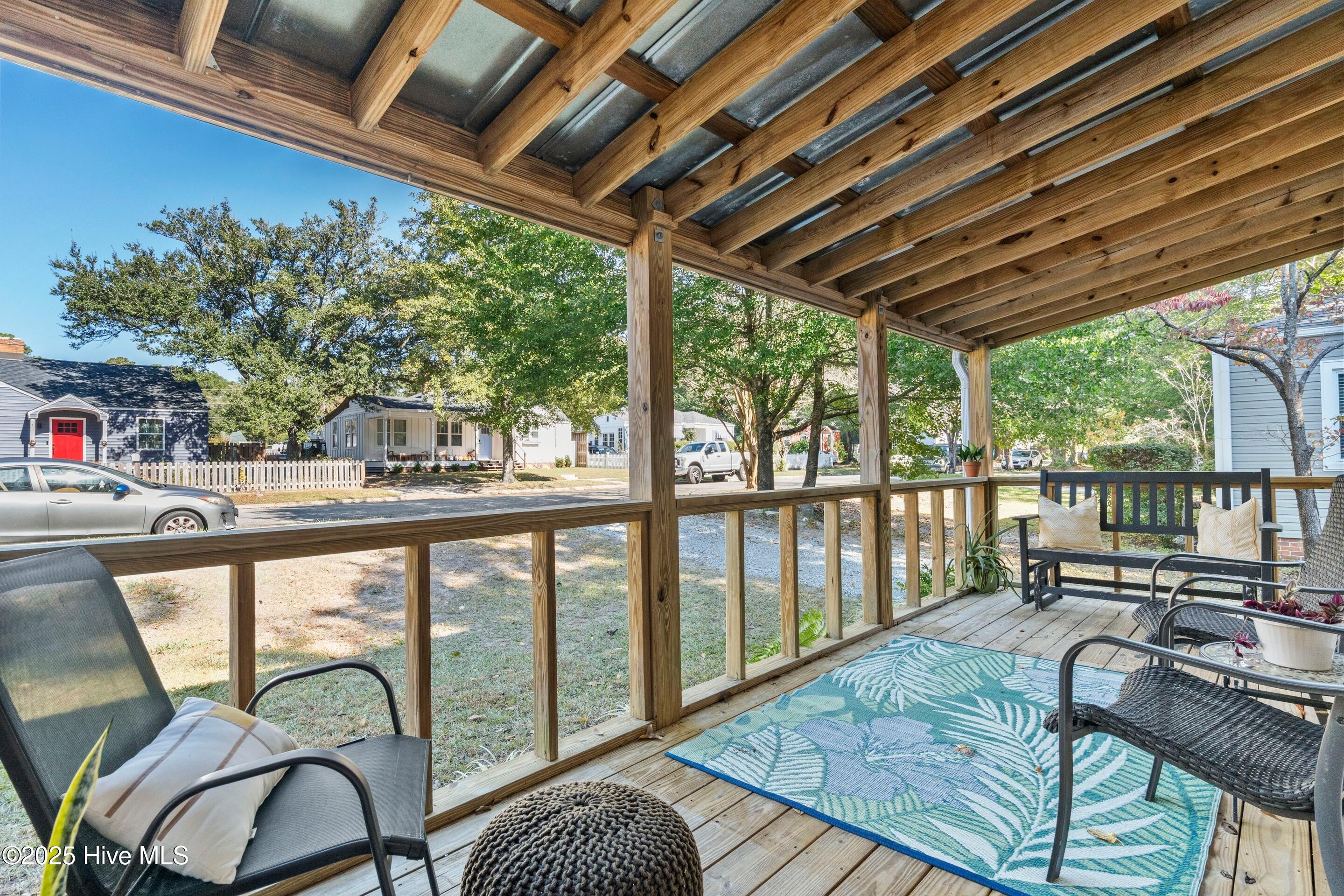 2206 Klein Road, Wilmington, NC 28405 – photo 5: mls-DSC01595