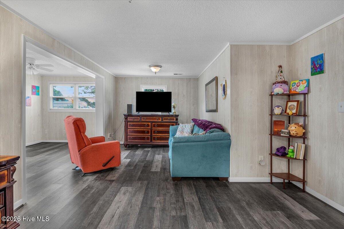 100551922 | Photo 13