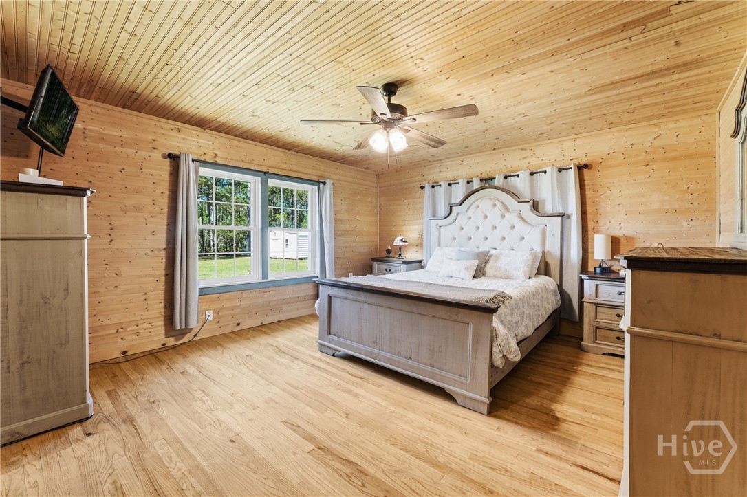 5048 Clyo Kildare Road, Clyo, GA 31303 Listing Photo  25