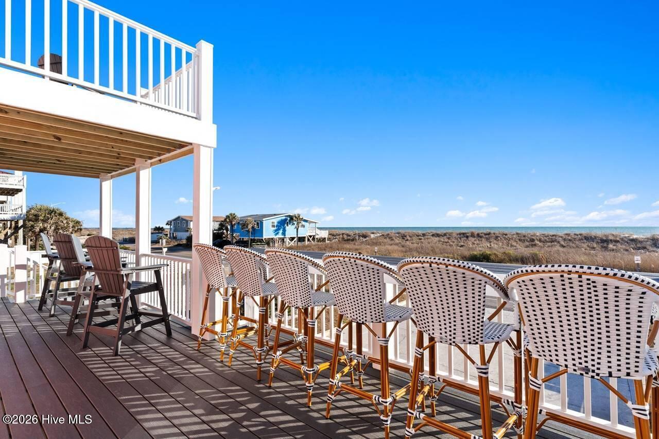 100553322 | Photo 52