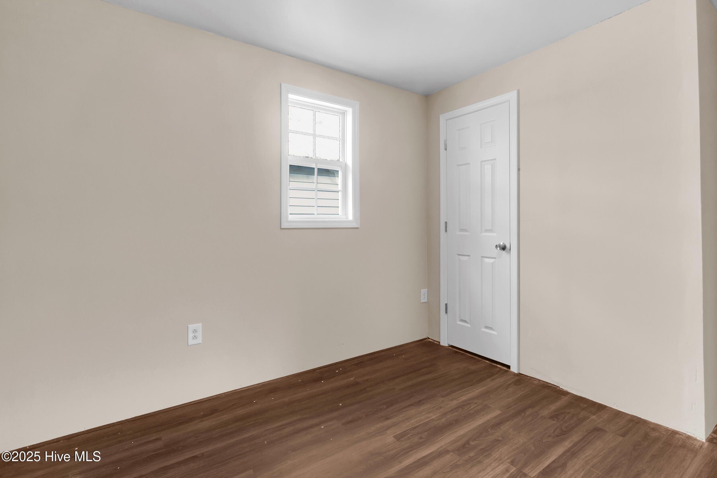 708 2nd Avenue, New Bern, NC, 28560