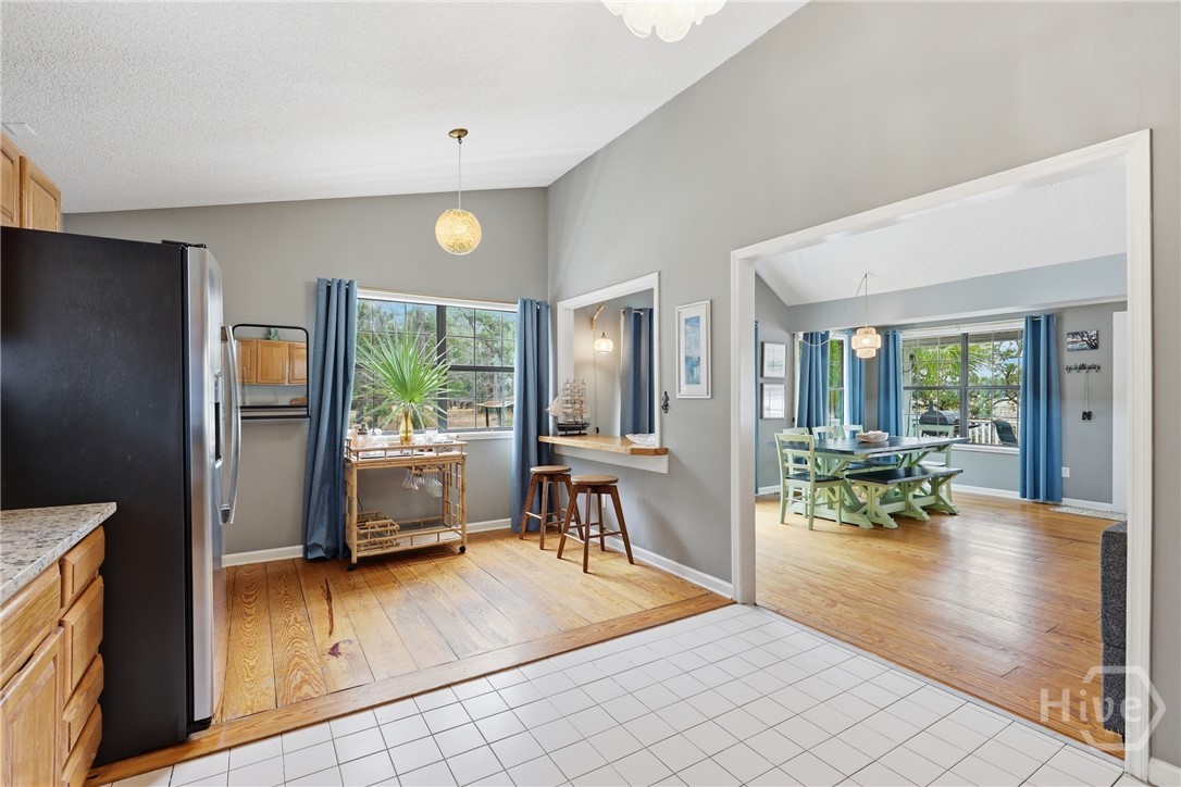 1629 Neal Boulevard NE, Townsend, GA, 31331