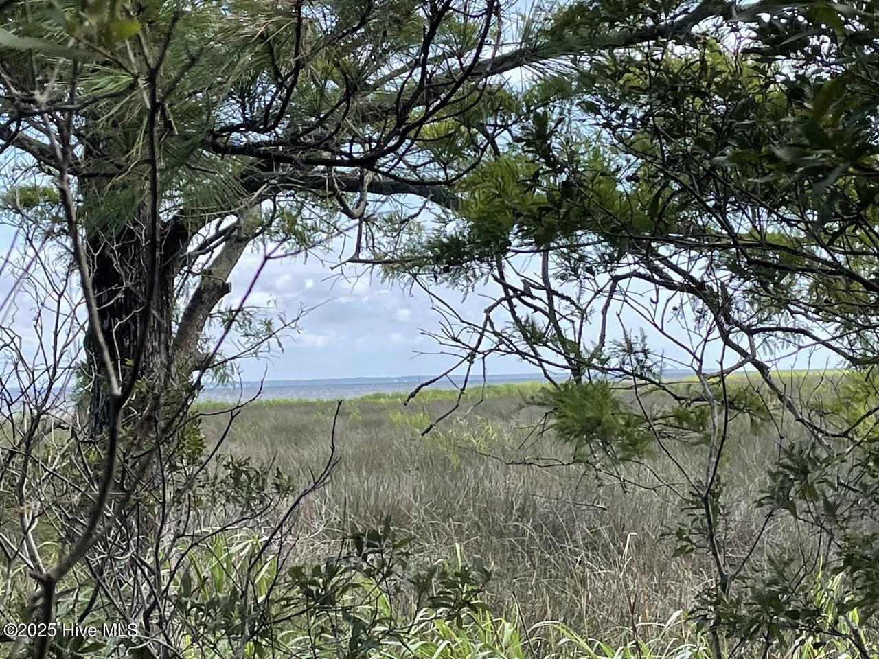 237 Garbacon Drive, Beaufort, NC, 28516