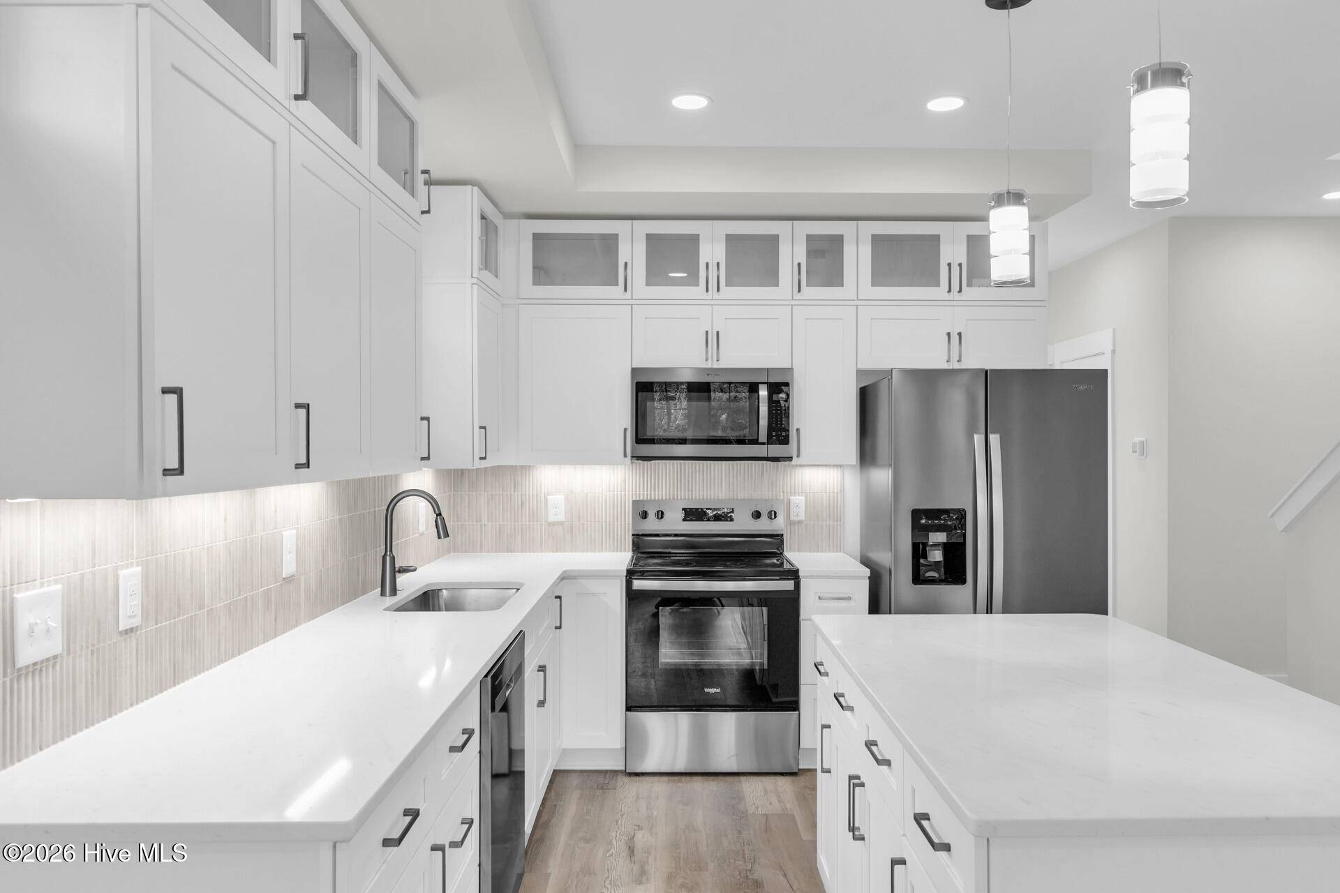 1416 Snapper Lane UNIT 1, Carolina Beach, NC, 28428