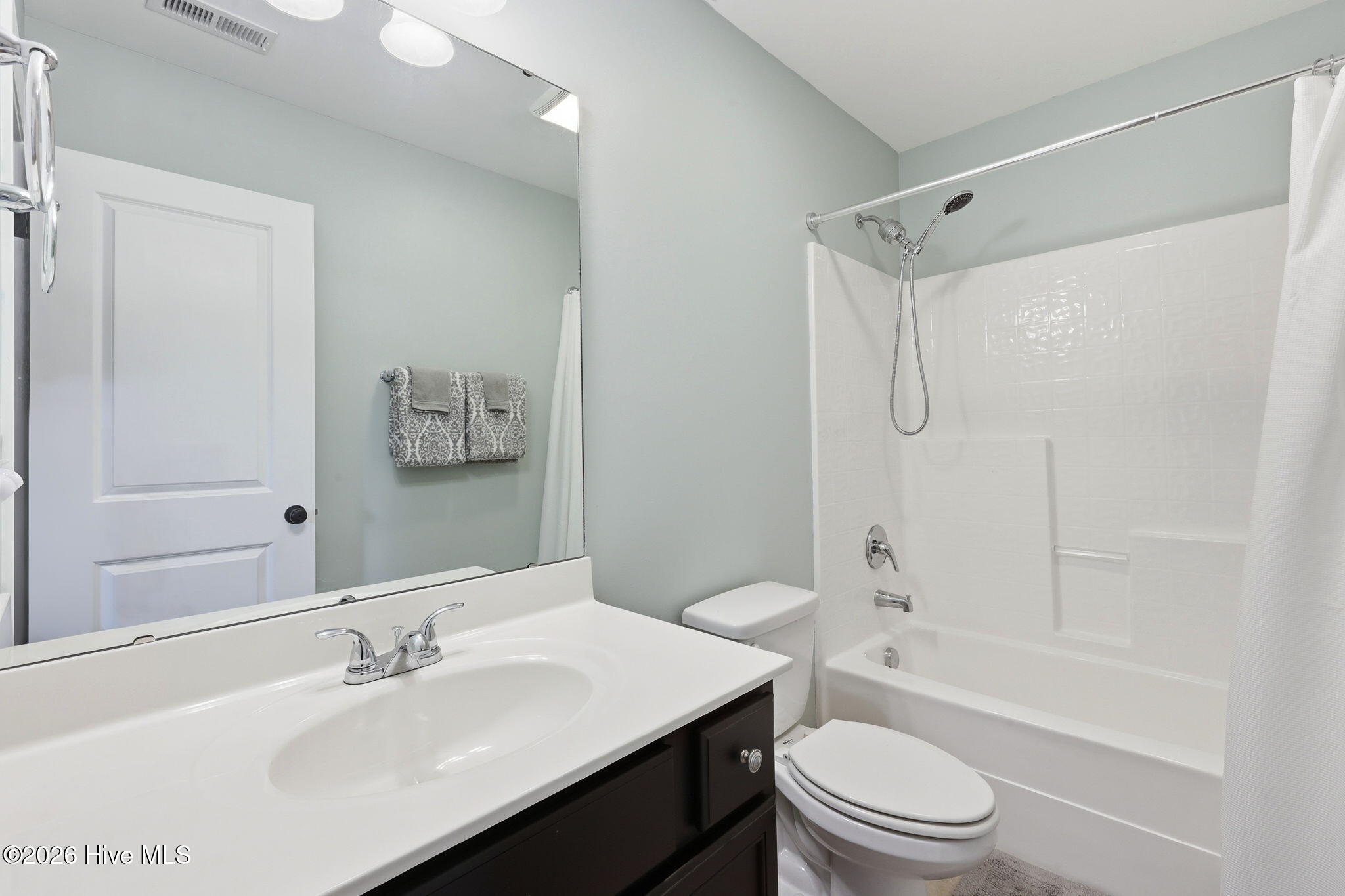 319 Palisades Way,New Bern