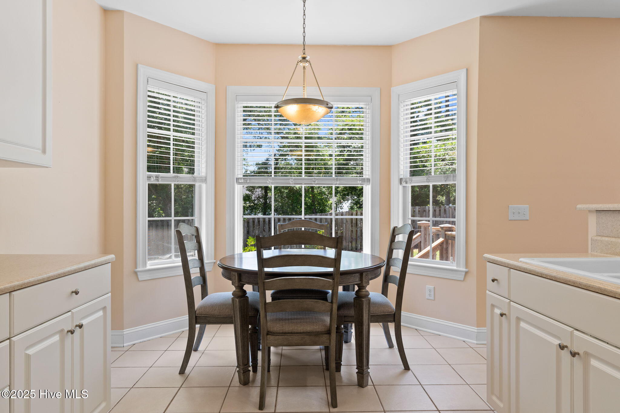 100513652 | Photo 15