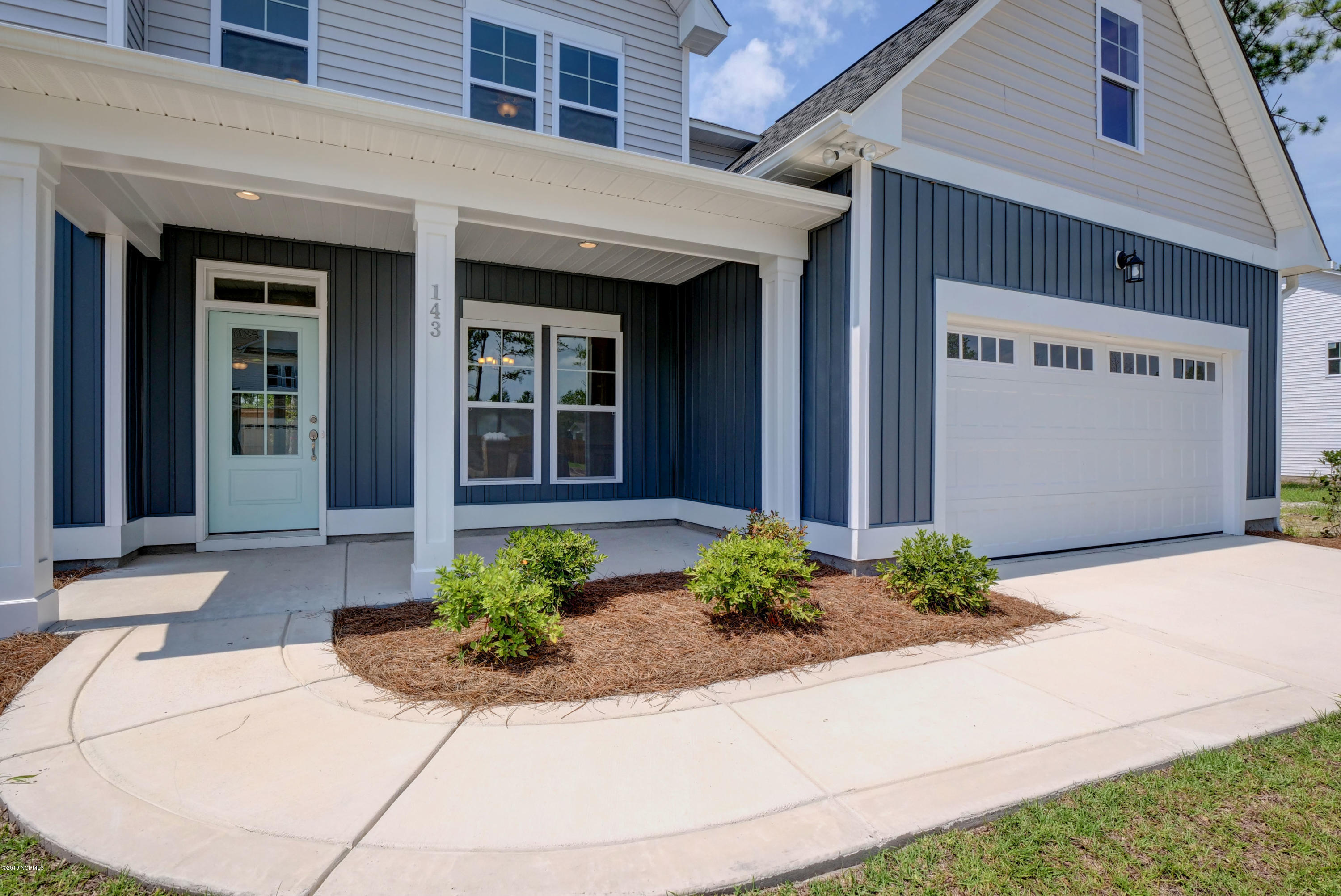 P1600152_3_4_5_6_7_8