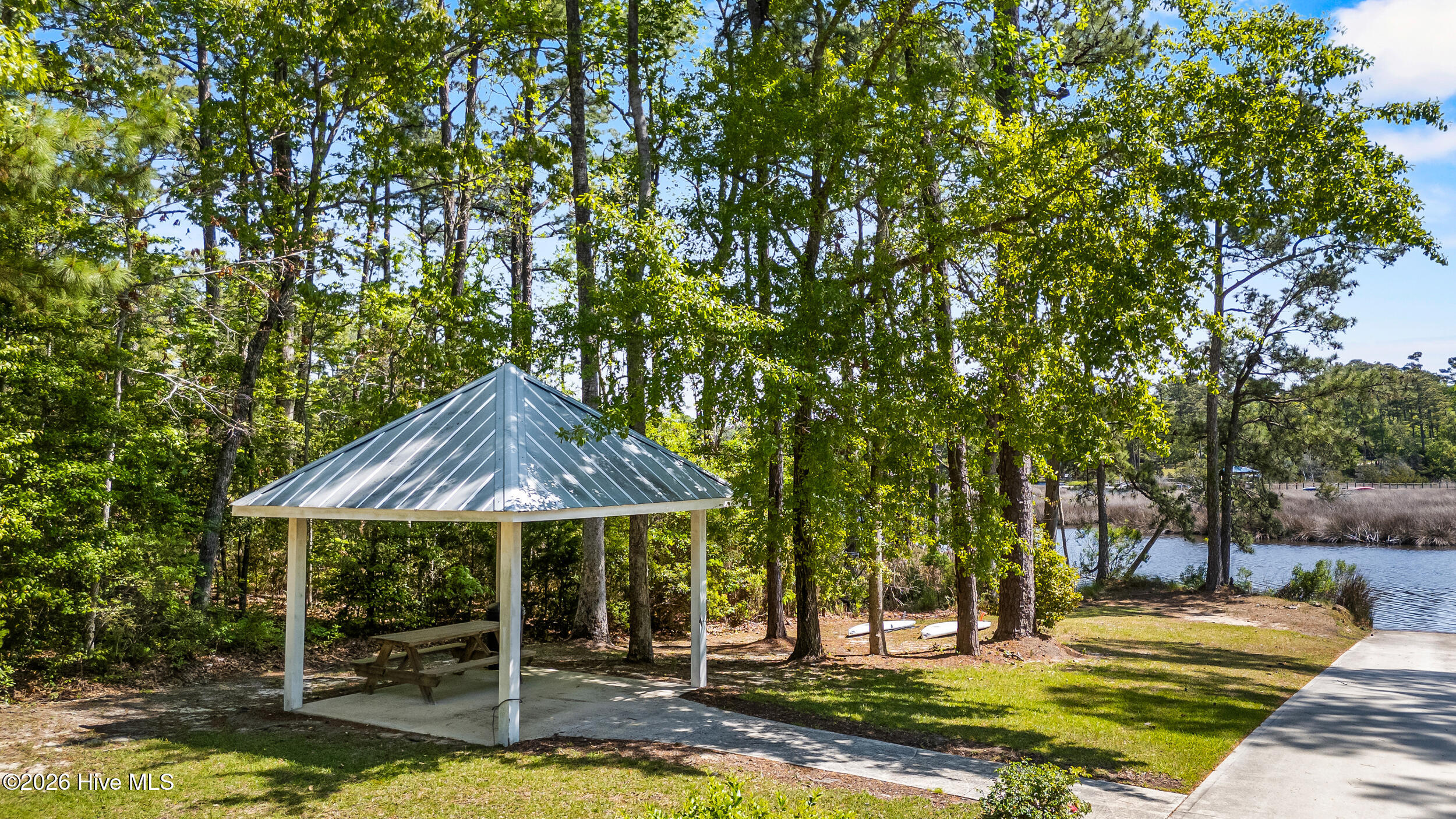 229 Gus Horne Road,Holly Ridge