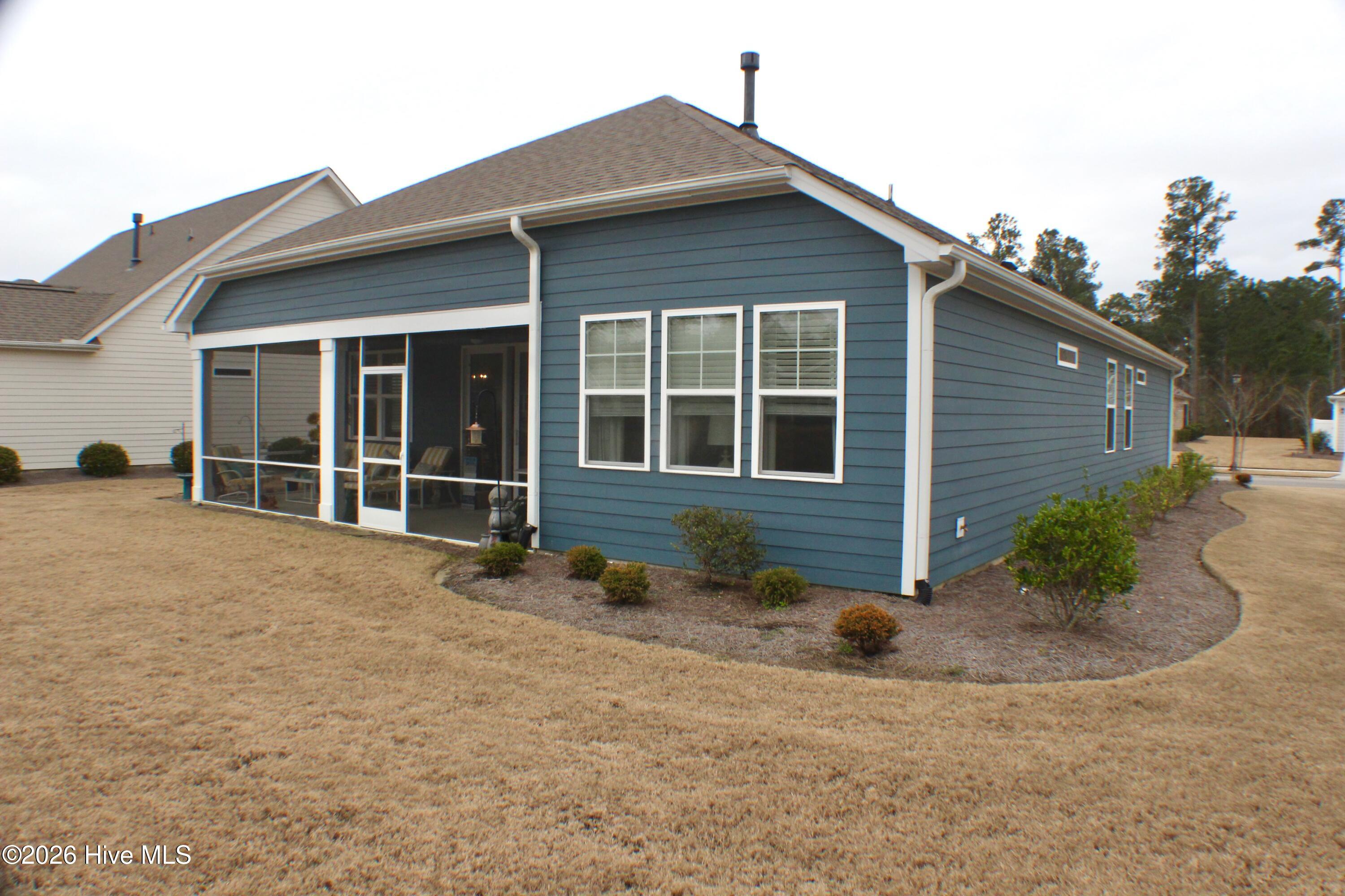 100557593 | Photo 31