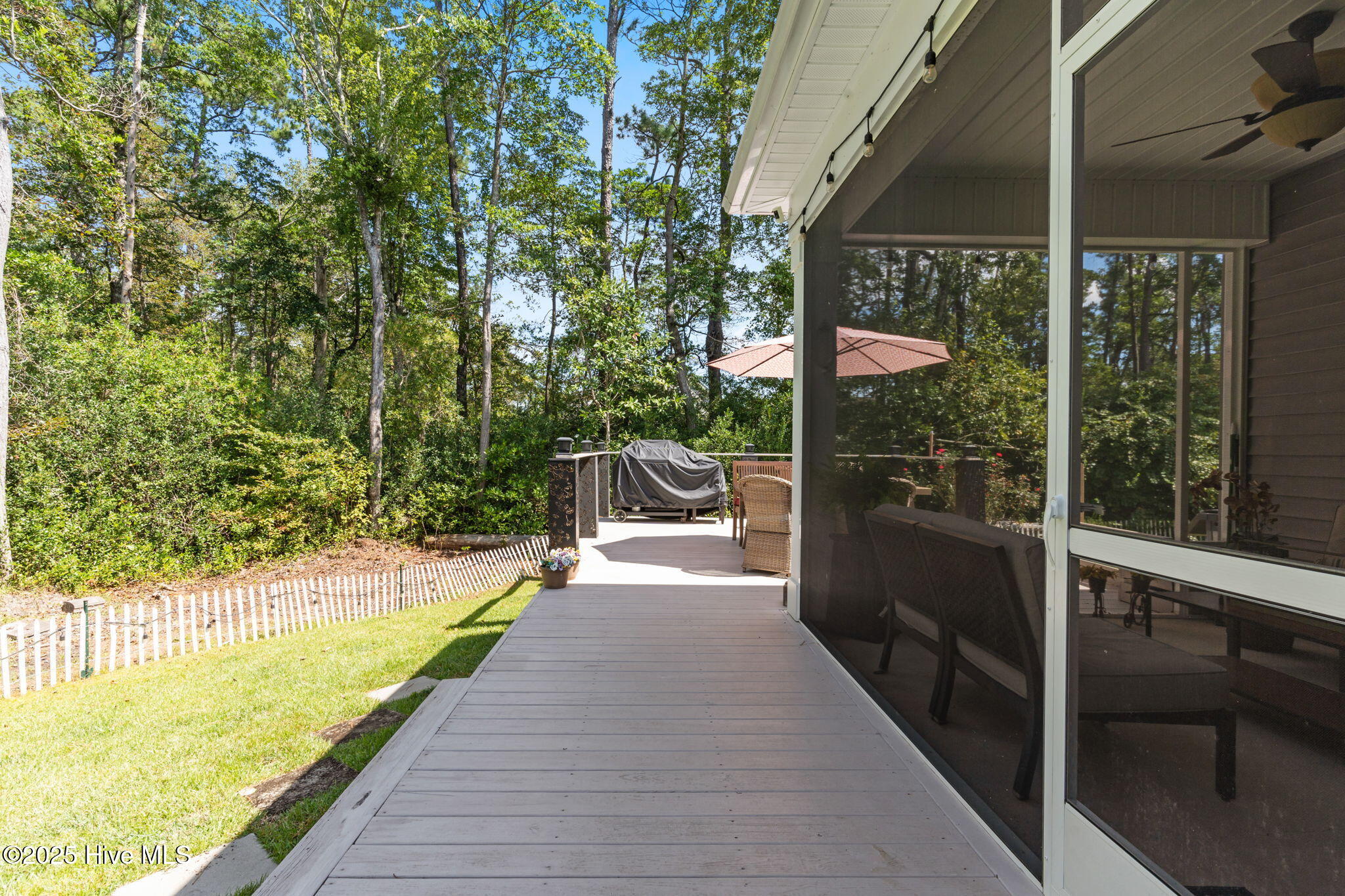 100531628 | Photo 36