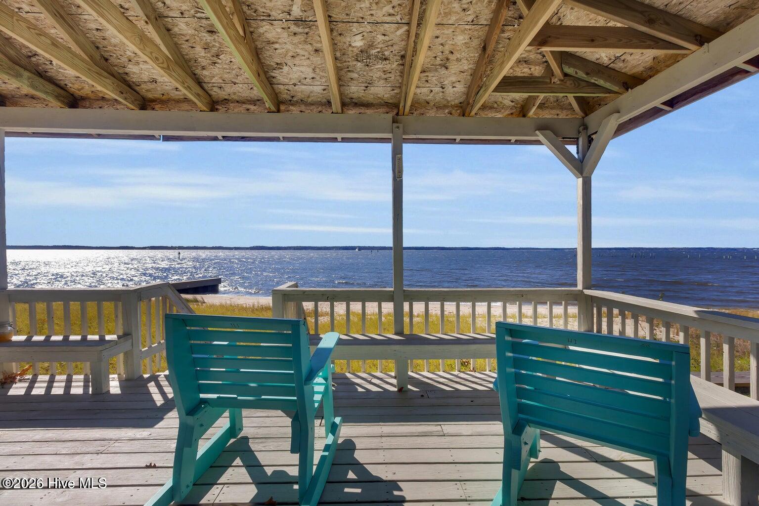 89 Country Club Drive Apt H4,Minnesott Beach