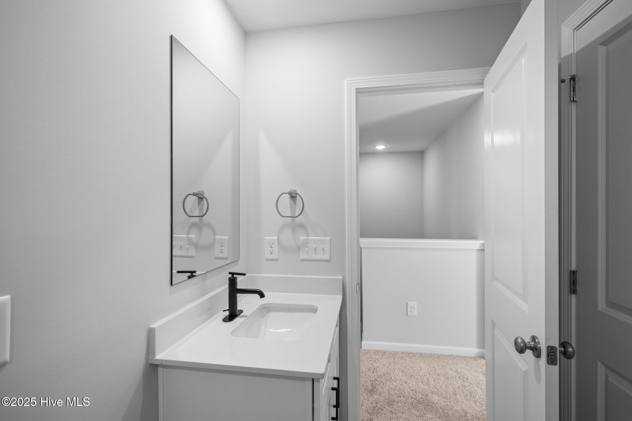 7018 Bayberry Park Drive,New Bern