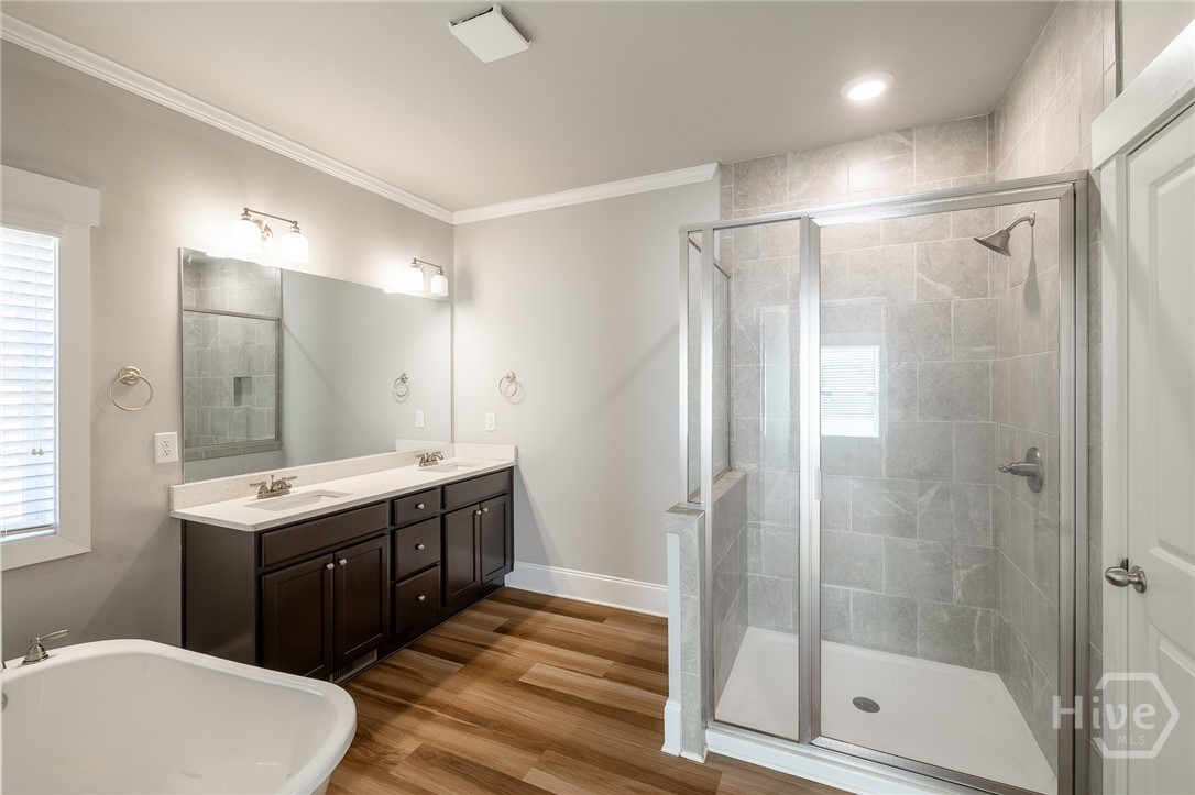 105 Inverness Road, Athens, GA, 30606