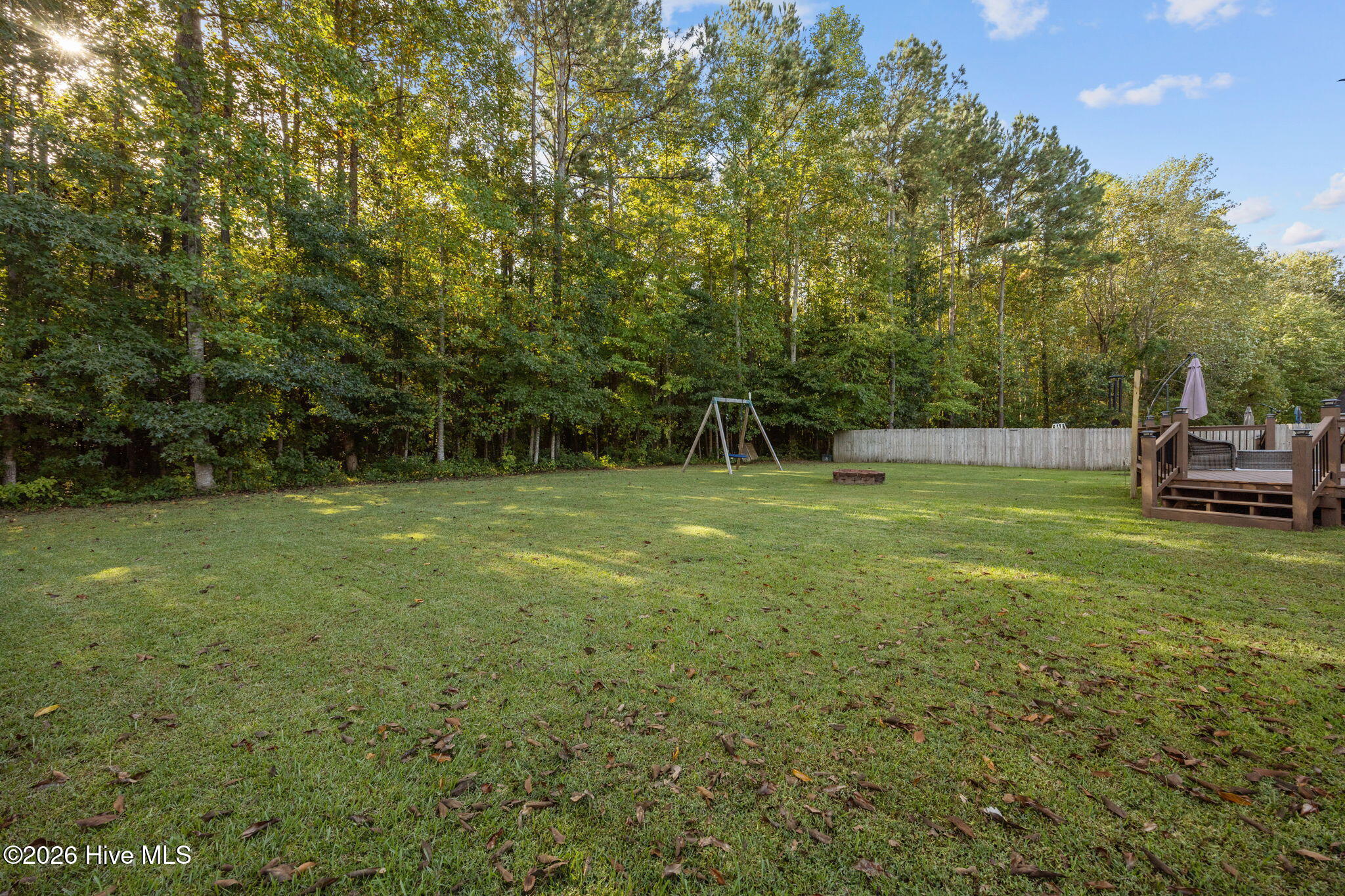 319 Palisades Way,New Bern