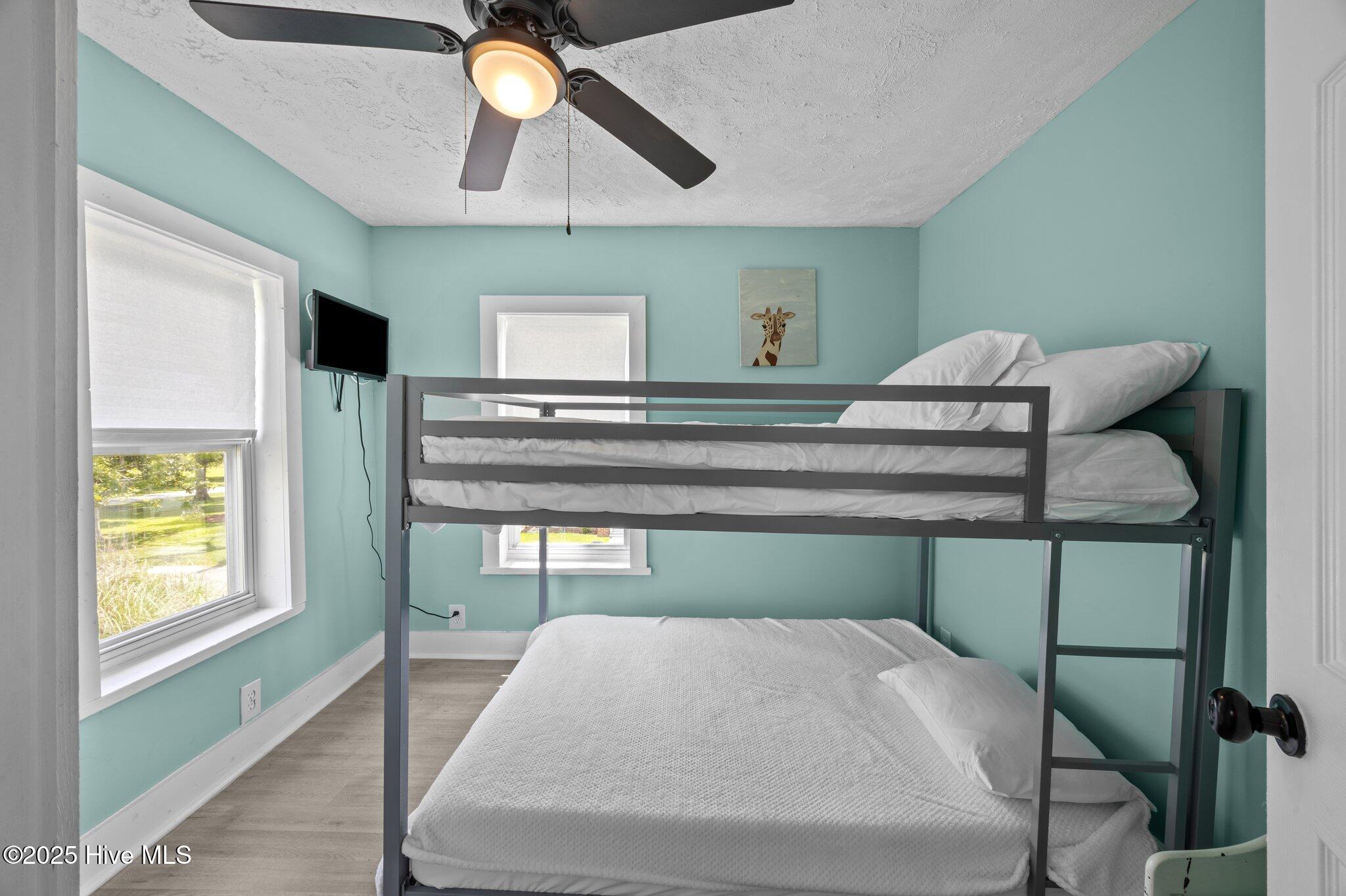 509 Academy Street, Oriental, NC, 28571