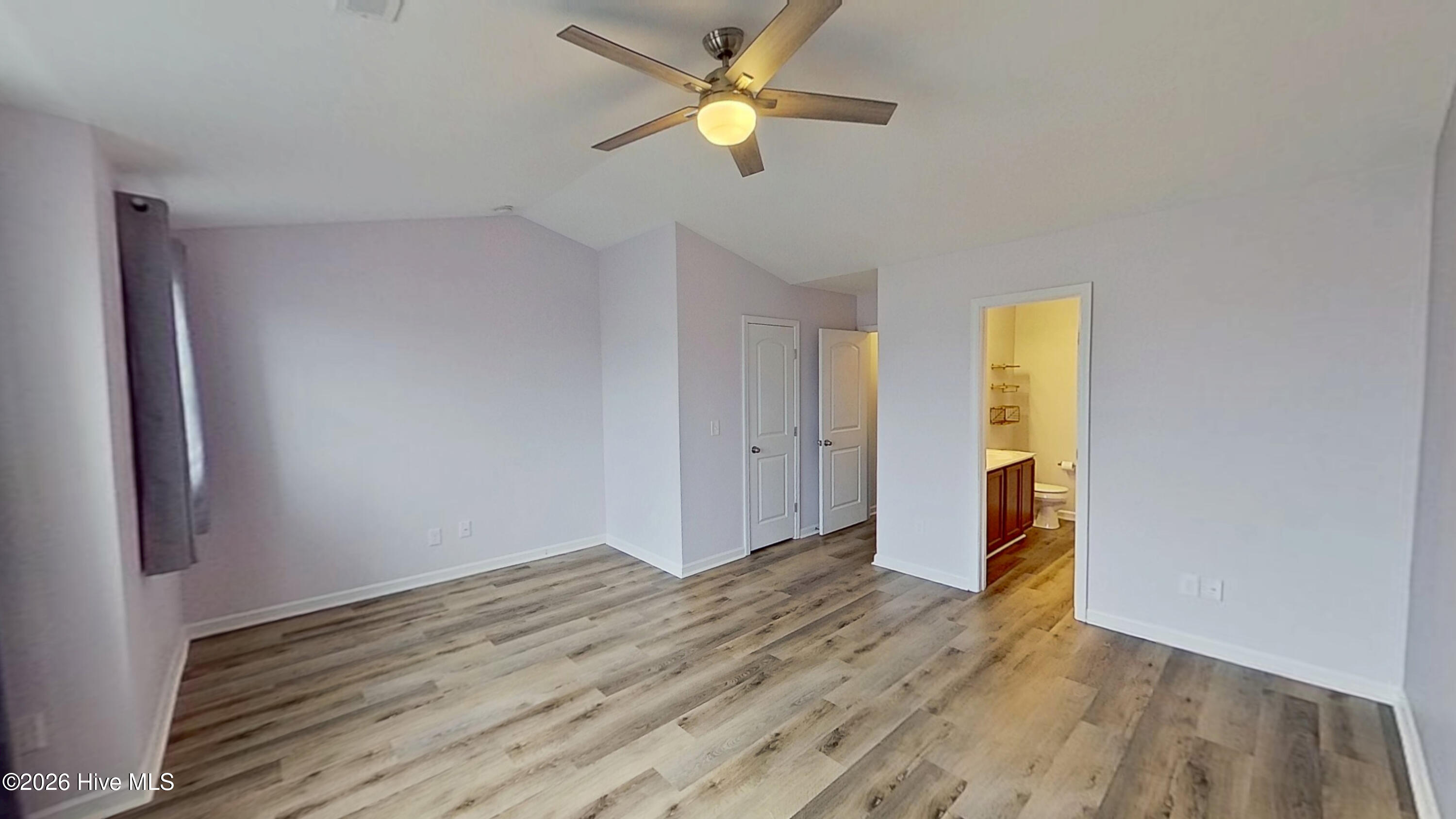 709 Elton Avenue UNIT 1, Carolina Beach, NC, 28428