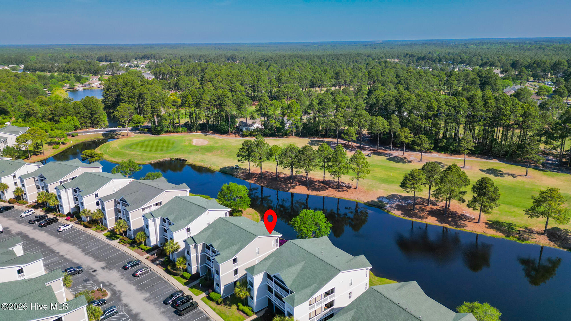 100560065 | Photo 37