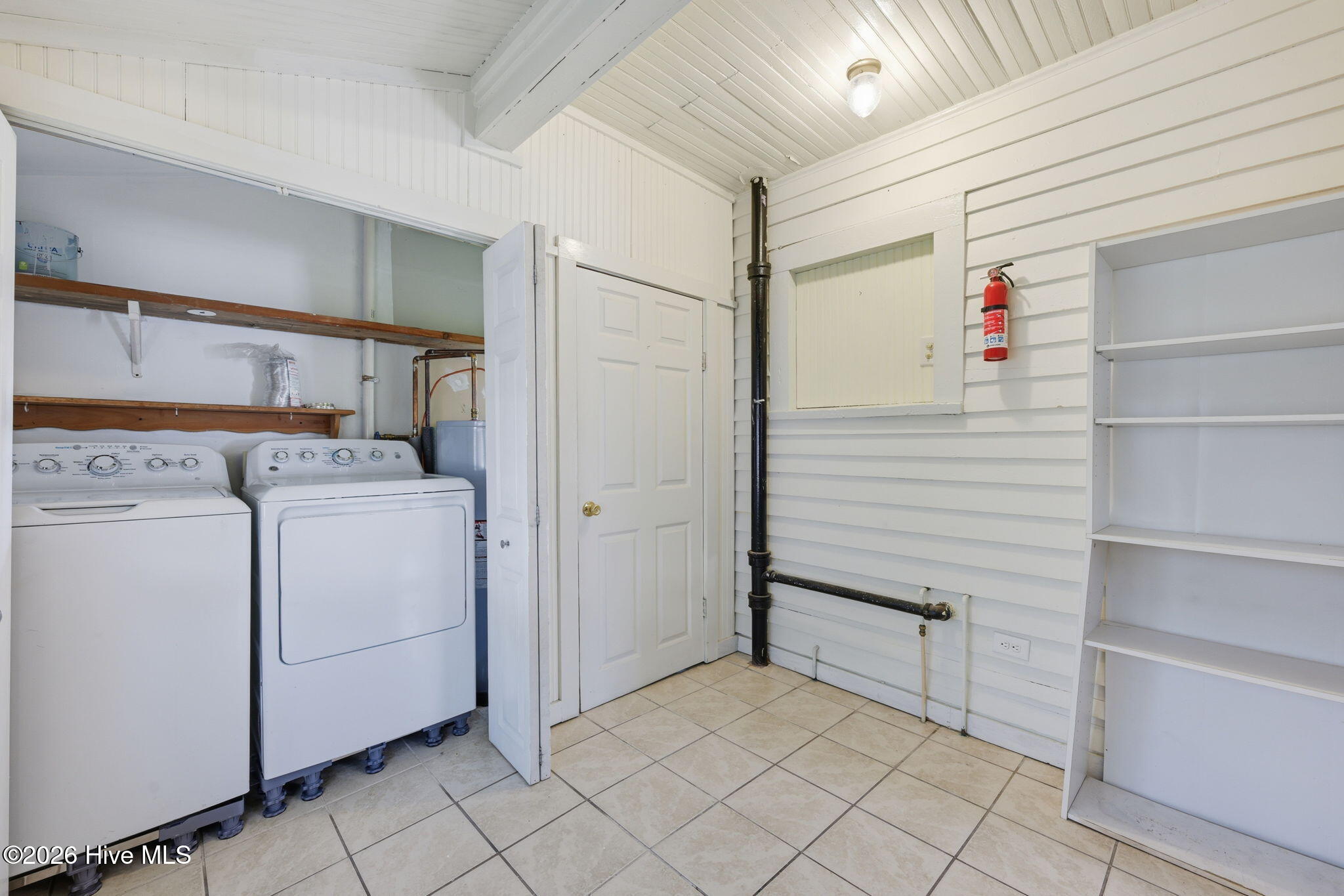 1304 Stallings Parkway,New Bern