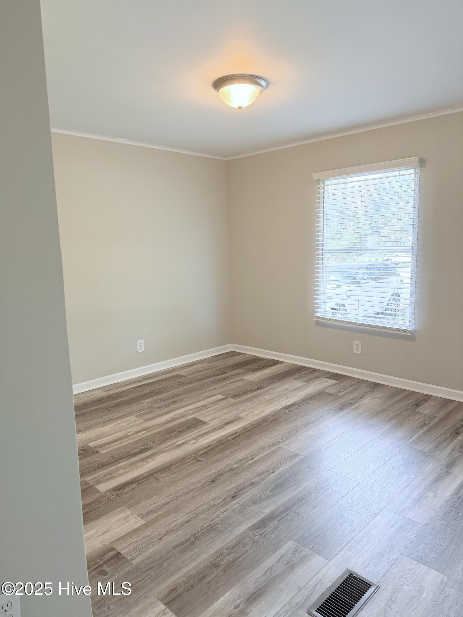 100538185 | Photo 22